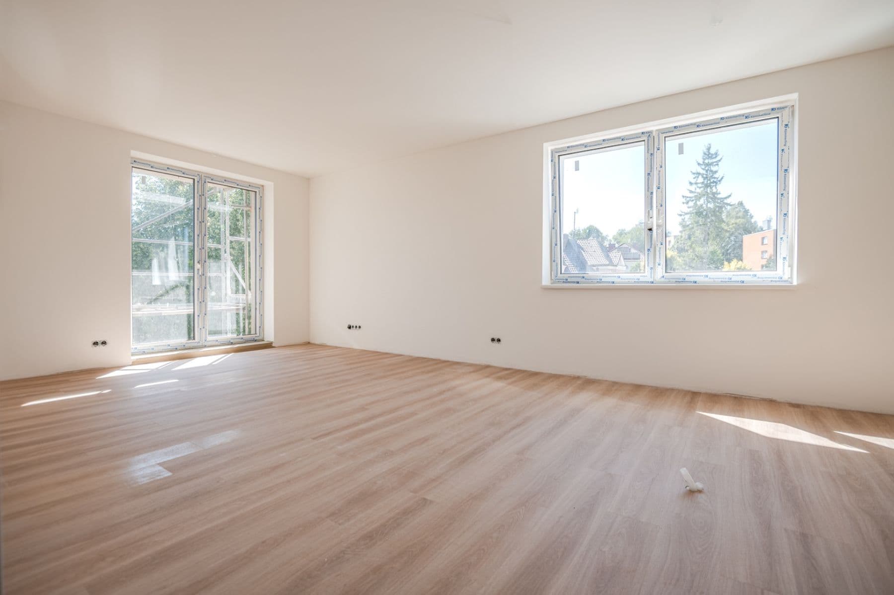 Predaj bytu 3-izbový 90 m², Palackého, Nový Jičín, Moravskoslezský kraj Predaj bytu 3-izbový 90 m², Palackého, Nový Jičín, Moravskoslezský kraj