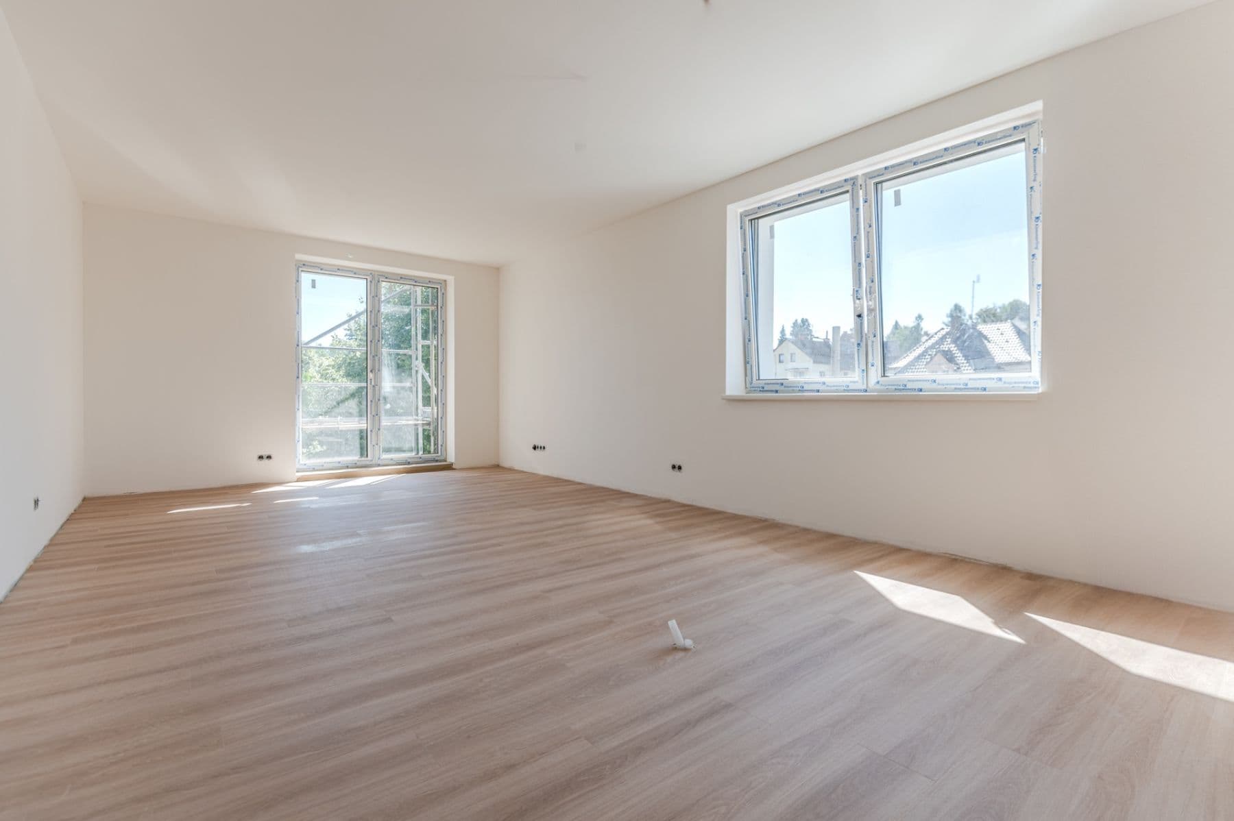 Predaj bytu 3-izbový 90 m², Palackého, Nový Jičín, Moravskoslezský kraj Predaj bytu 3-izbový 90 m², Palackého, Nový Jičín, Moravskoslezský kraj