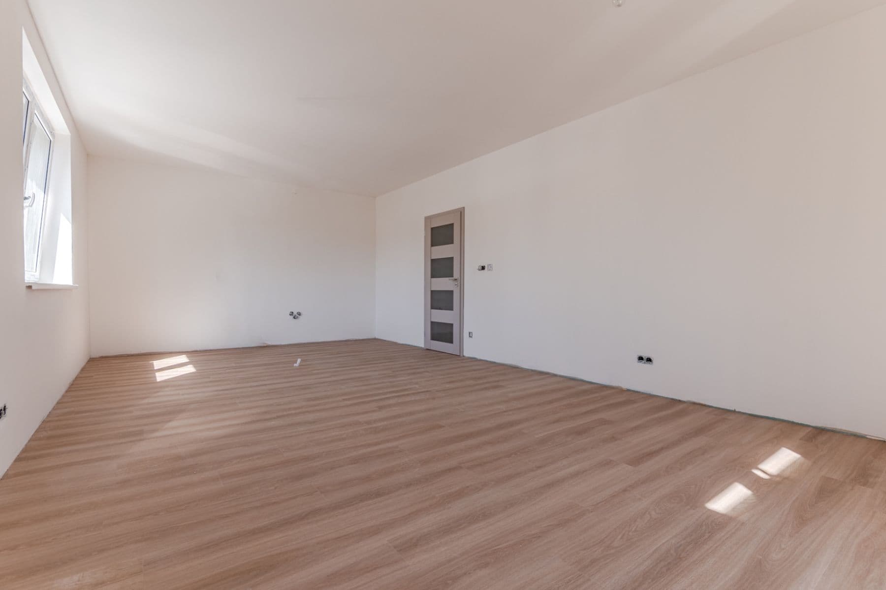 Predaj bytu 3-izbový 90 m², Palackého, Nový Jičín, Moravskoslezský kraj Predaj bytu 3-izbový 90 m², Palackého, Nový Jičín, Moravskoslezský kraj