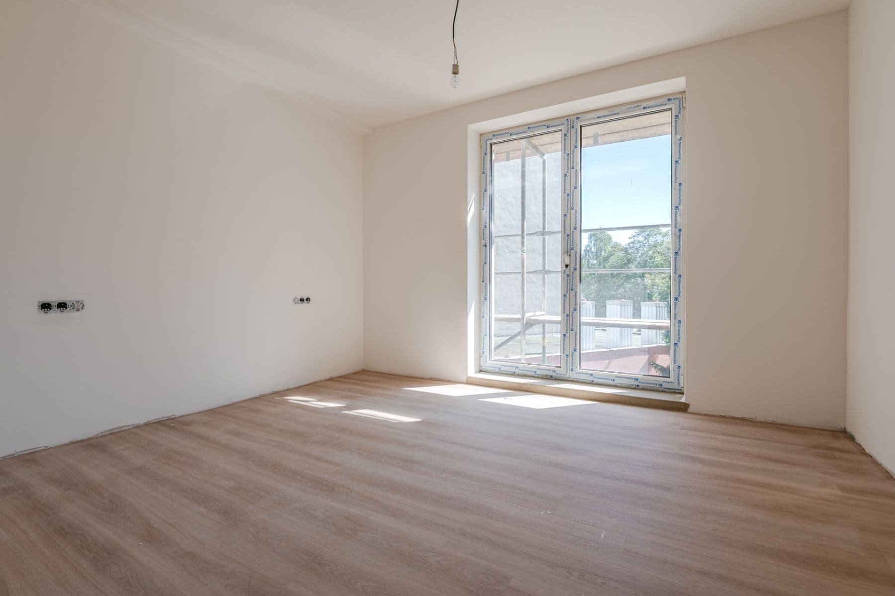 Predaj bytu 3-izbový 90 m², Palackého, Nový Jičín, Moravskoslezský kraj Predaj bytu 3-izbový 90 m², Palackého, Nový Jičín, Moravskoslezský kraj