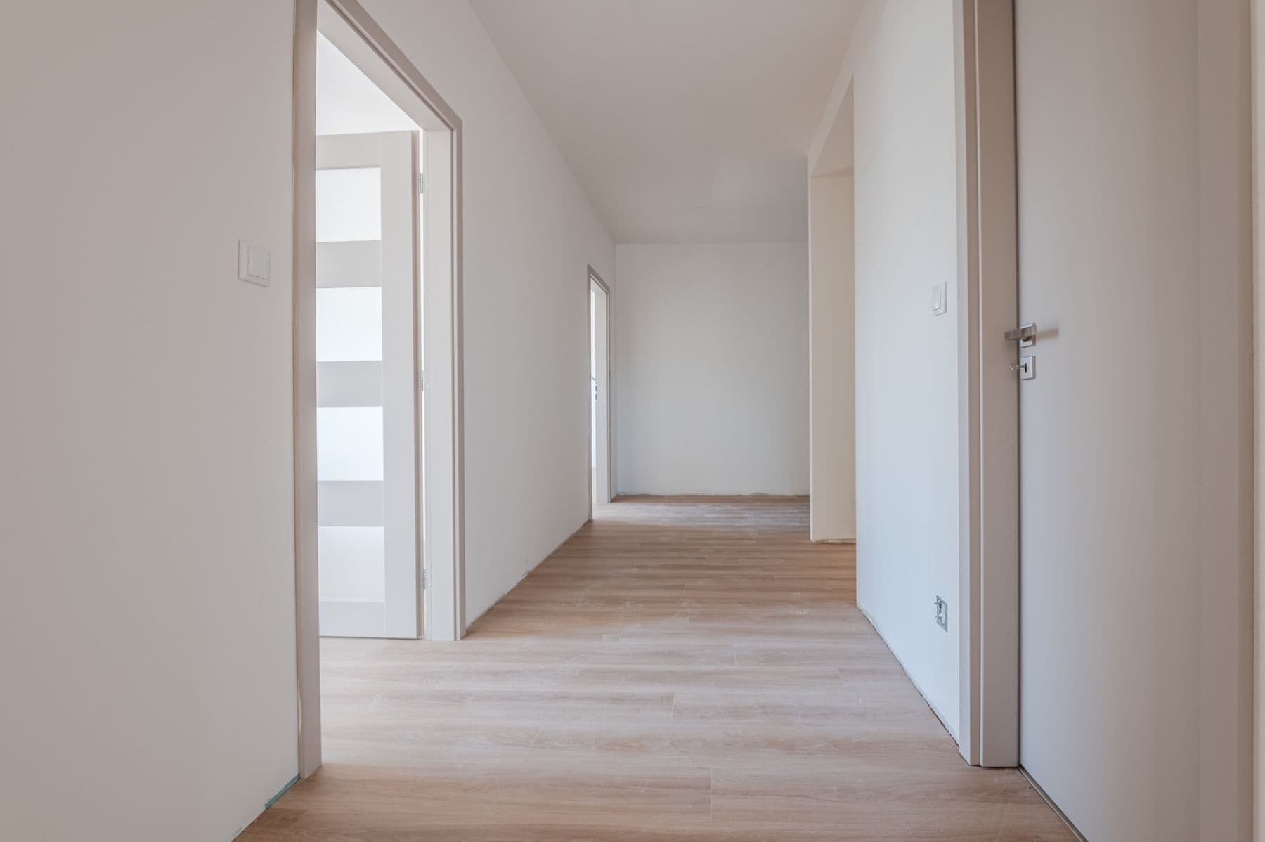 Predaj bytu 3-izbový 90 m², Palackého, Nový Jičín, Moravskoslezský kraj Predaj bytu 3-izbový 90 m², Palackého, Nový Jičín, Moravskoslezský kraj