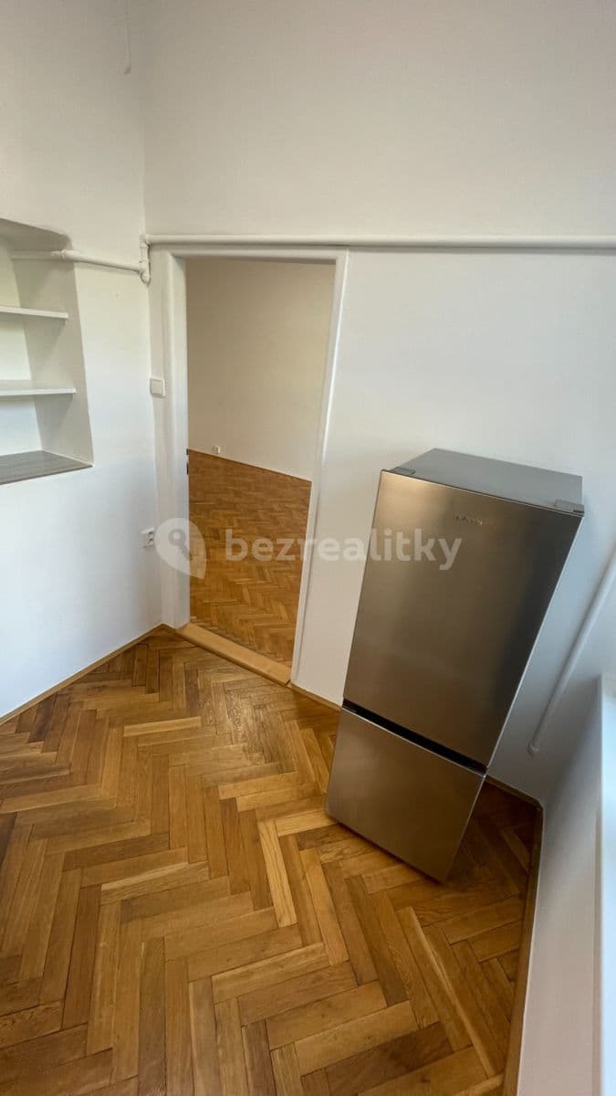 Prenájom bytu 2-izbový 63 m², Mlékárenská, Praha, Praha Prenájom bytu 2-izbový 63 m², Mlékárenská, Praha, Praha