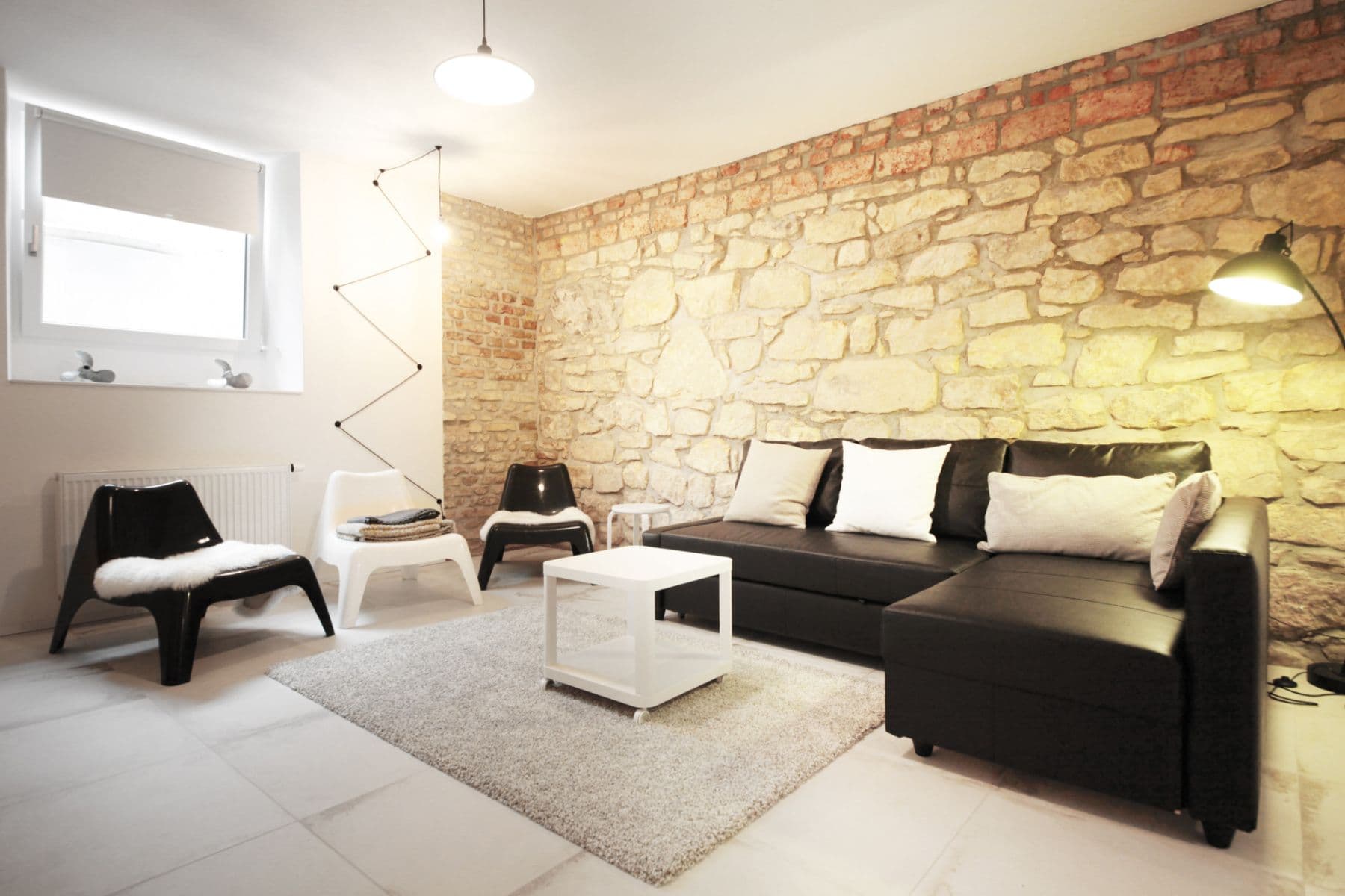 Prenájom bytu 82 m², Kosatcová, Praha, Praha Prenájom bytu 82 m², Kosatcová, Praha, Praha