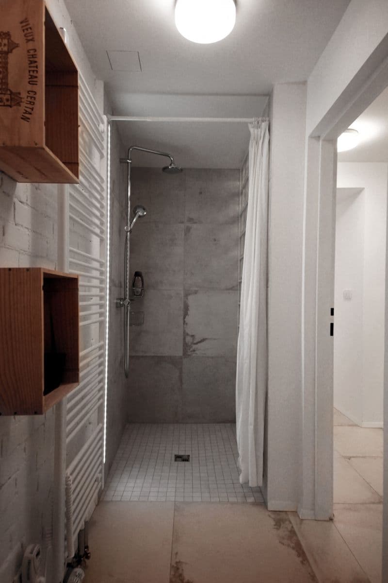 Prenájom bytu 82 m², Kosatcová, Praha, Praha Prenájom bytu 82 m², Kosatcová, Praha, Praha