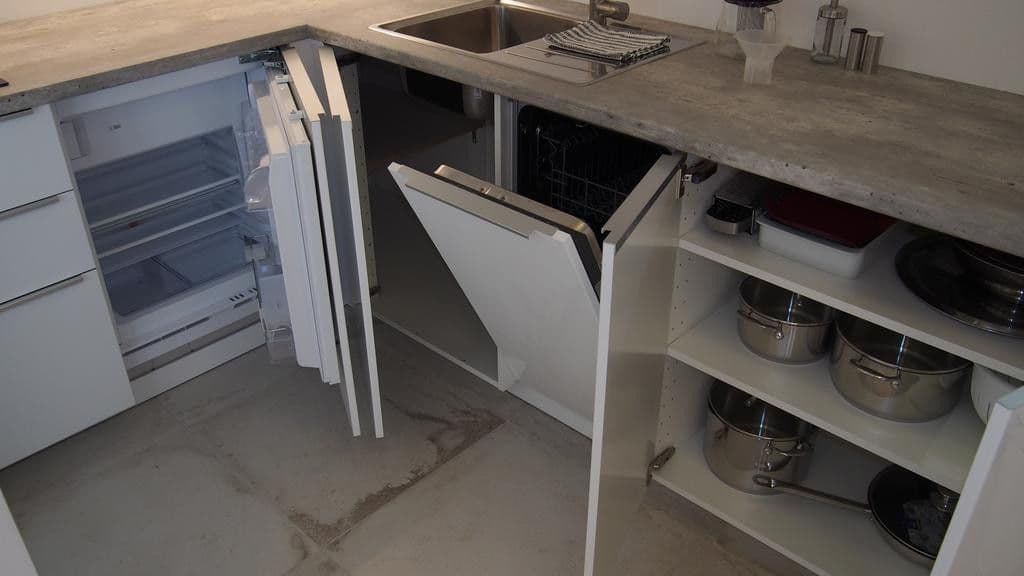 Prenájom bytu 82 m², Kosatcová, Praha, Praha Prenájom bytu 82 m², Kosatcová, Praha, Praha