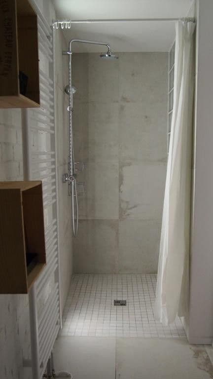 Prenájom bytu 82 m², Kosatcová, Praha, Praha Prenájom bytu 82 m², Kosatcová, Praha, Praha