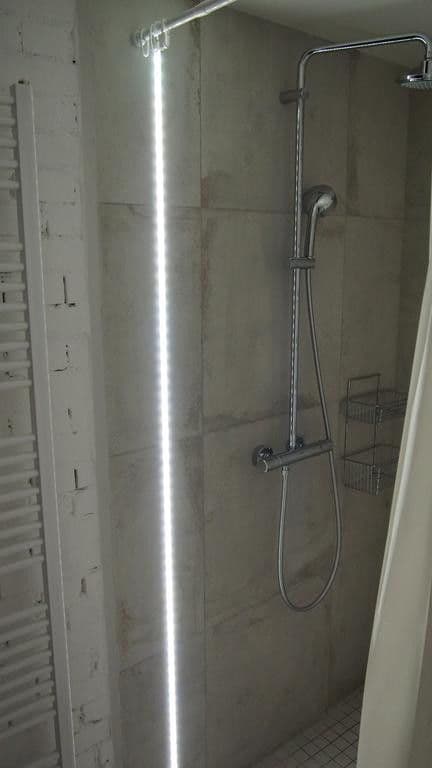 Prenájom bytu 82 m², Kosatcová, Praha, Praha Prenájom bytu 82 m², Kosatcová, Praha, Praha