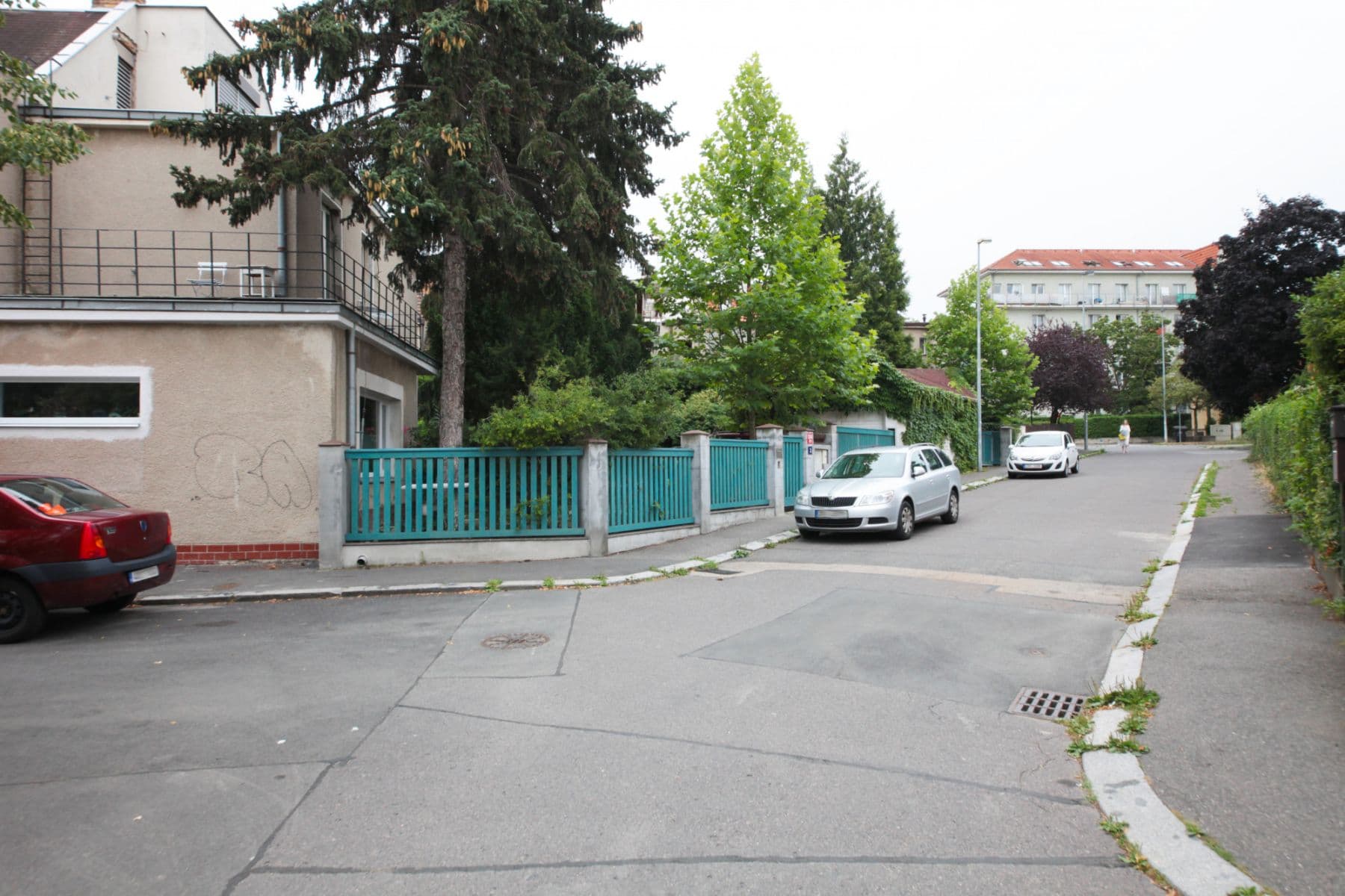 Prenájom bytu 82 m², Kosatcová, Praha, Praha Prenájom bytu 82 m², Kosatcová, Praha, Praha