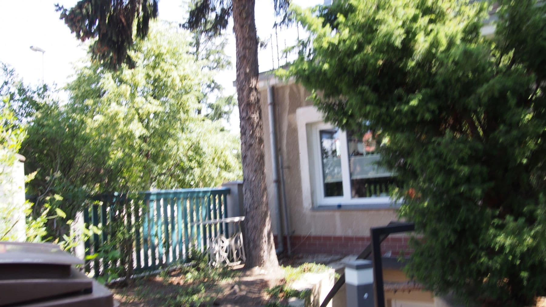 Prenájom bytu 82 m², Kosatcová, Praha, Praha Prenájom bytu 82 m², Kosatcová, Praha, Praha