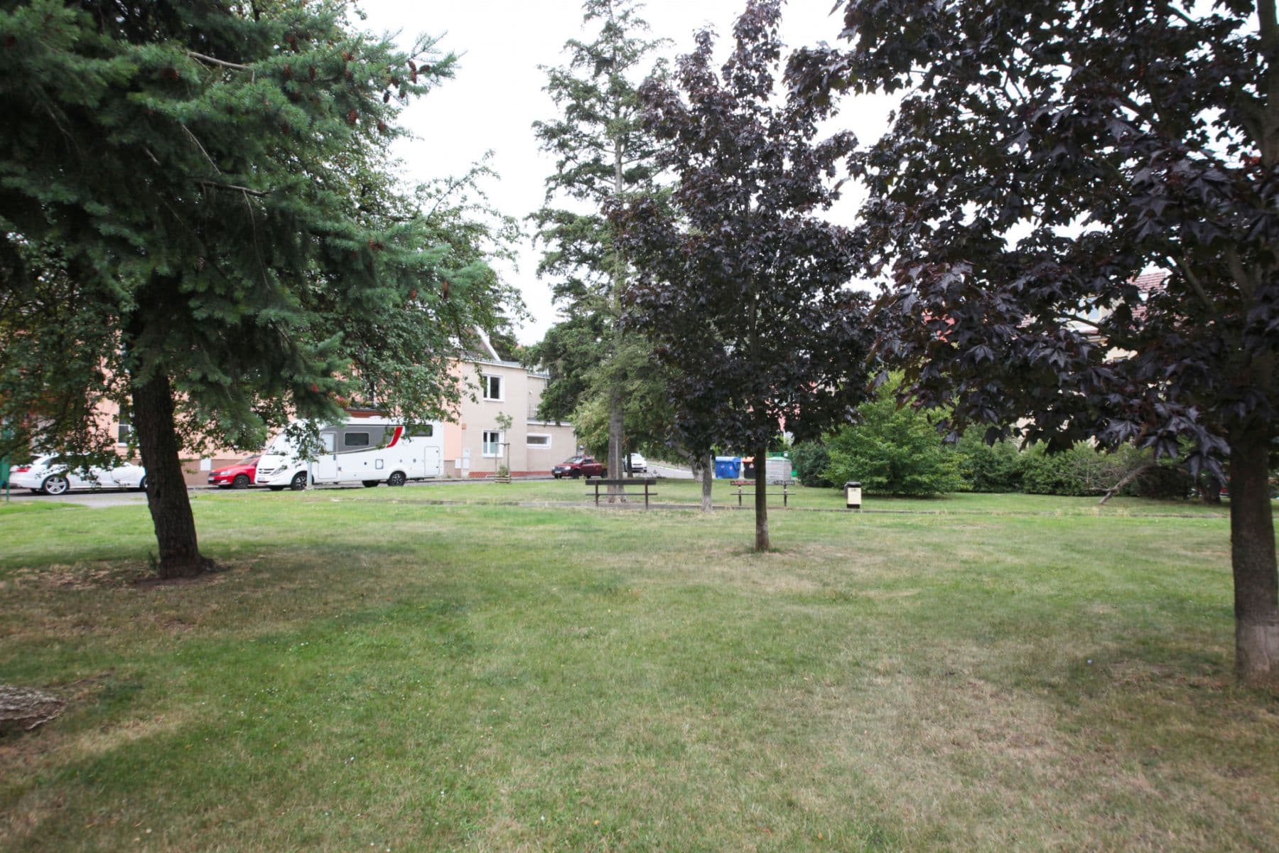 Prenájom bytu 82 m², Kosatcová, Praha, Praha Prenájom bytu 82 m², Kosatcová, Praha, Praha