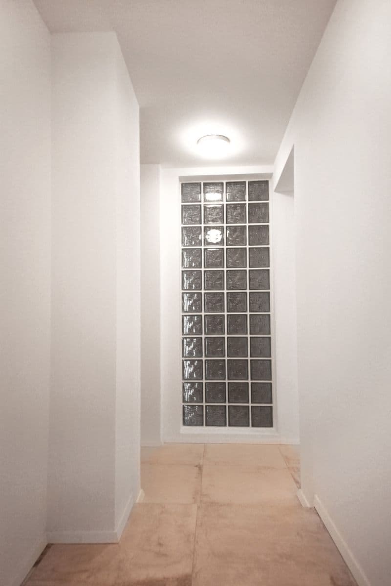 Prenájom bytu 82 m², Kosatcová, Praha, Praha Prenájom bytu 82 m², Kosatcová, Praha, Praha