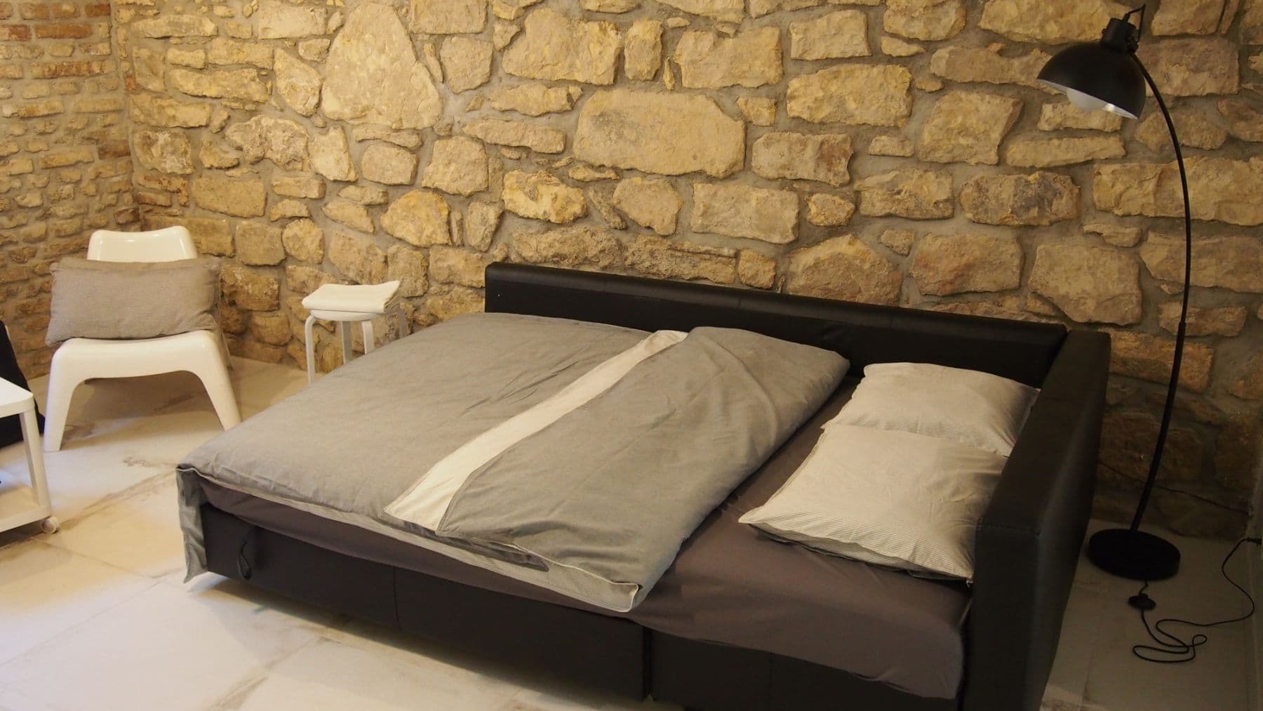 Prenájom bytu 82 m², Kosatcová, Praha, Praha Prenájom bytu 82 m², Kosatcová, Praha, Praha