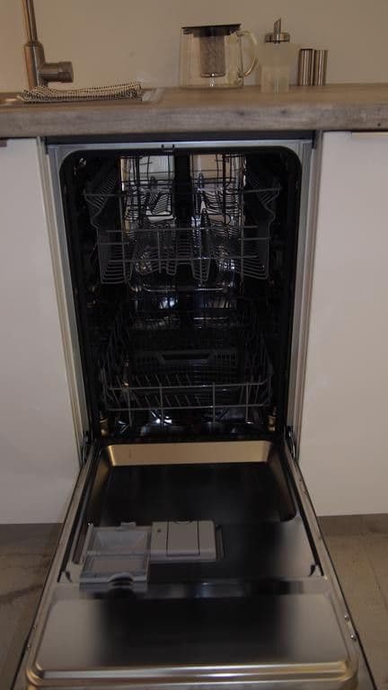 Prenájom bytu 82 m², Kosatcová, Praha, Praha Prenájom bytu 82 m², Kosatcová, Praha, Praha