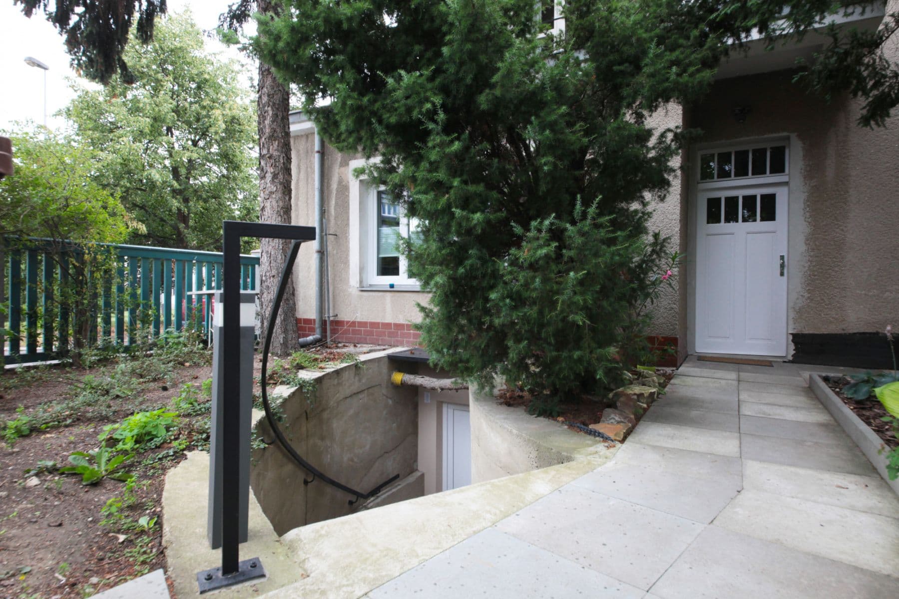 Prenájom bytu 82 m², Kosatcová, Praha, Praha Prenájom bytu 82 m², Kosatcová, Praha, Praha