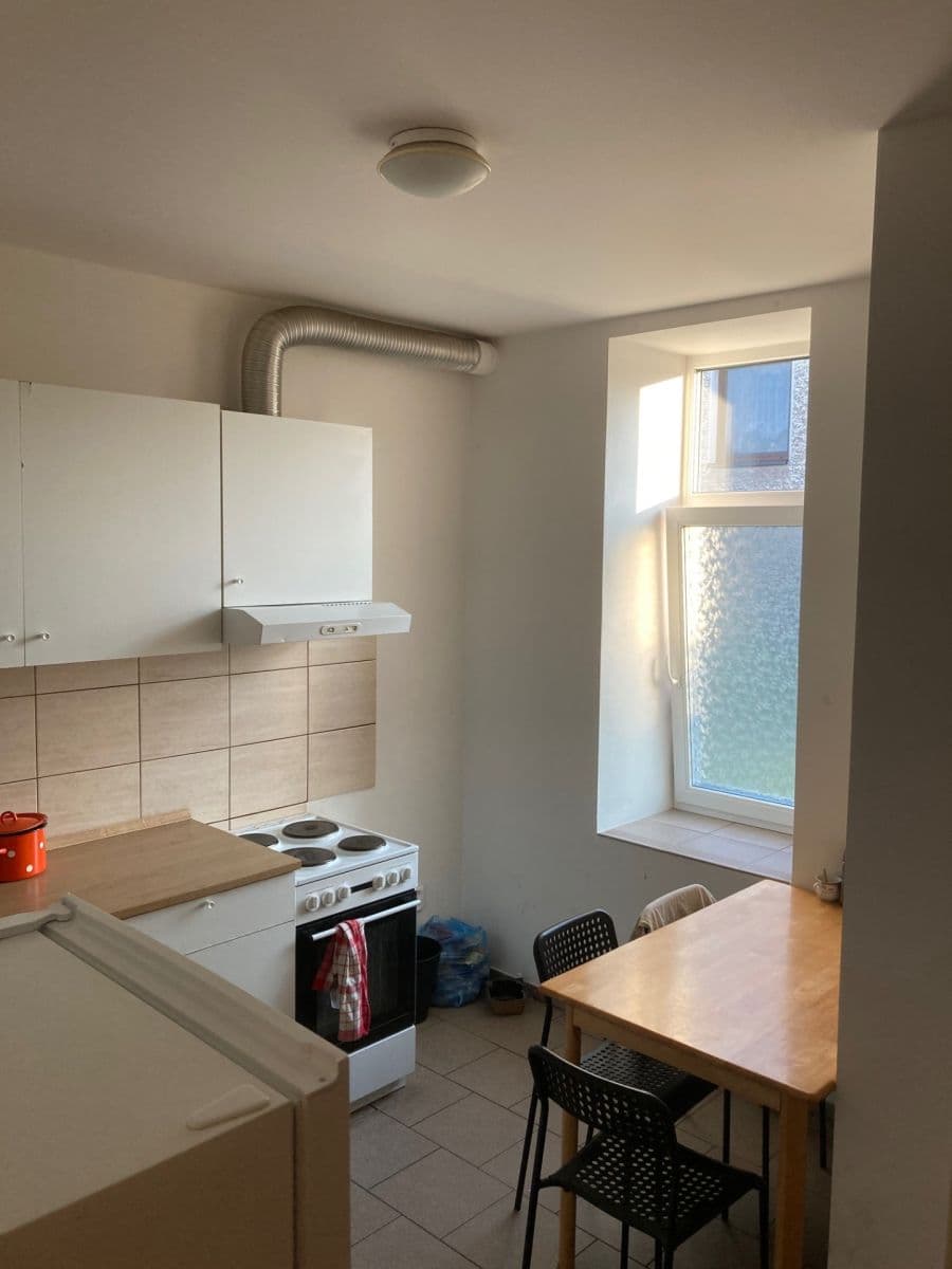 Prenájom bytu 2-izbový 70 m², Bílkova, Poděbrady, Středočeský kraj Prenájom bytu 2-izbový 70 m², Bílkova, Poděbrady, Středočeský kraj