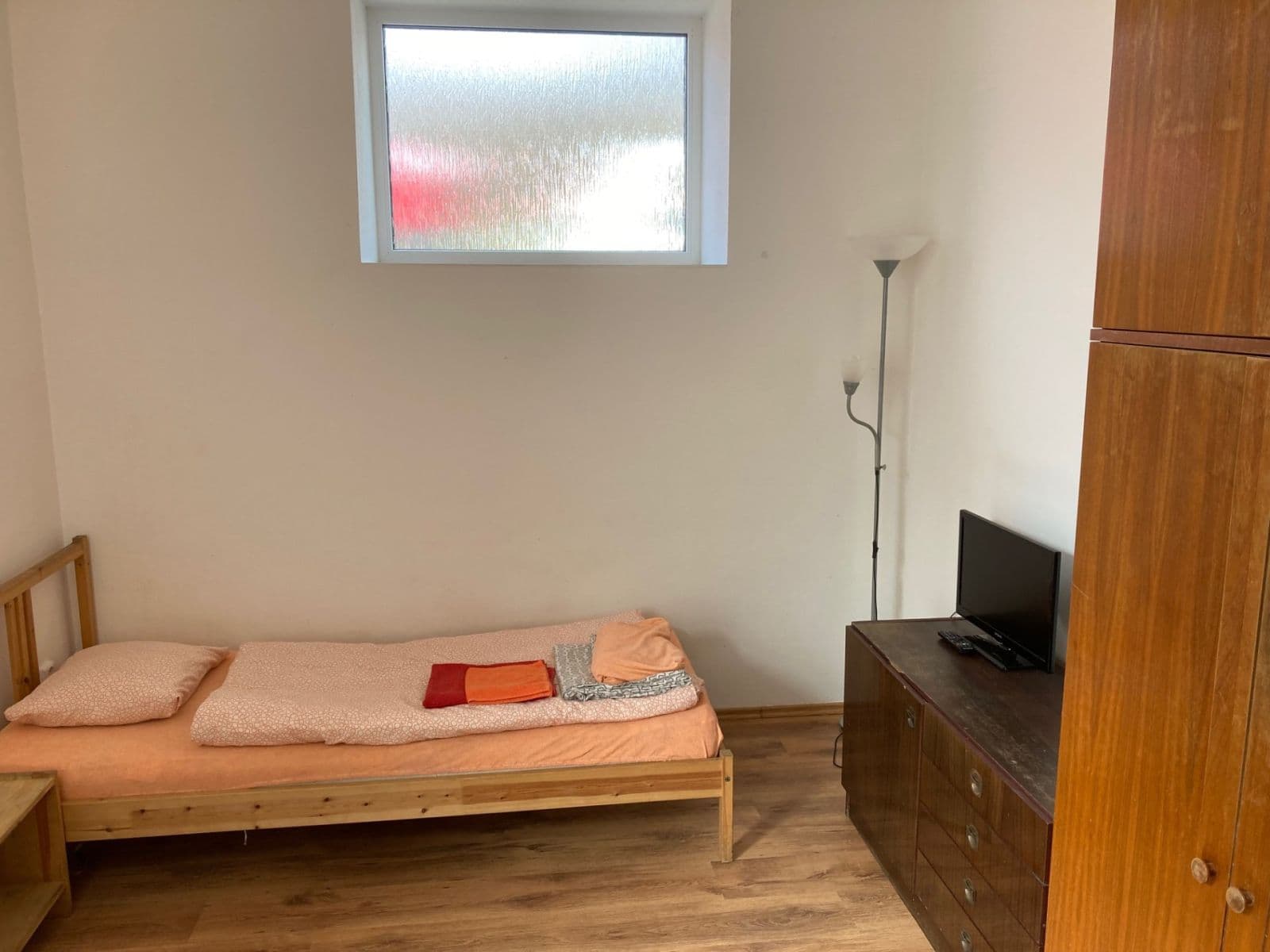 Prenájom bytu 2-izbový 70 m², Bílkova, Poděbrady, Středočeský kraj Prenájom bytu 2-izbový 70 m², Bílkova, Poděbrady, Středočeský kraj