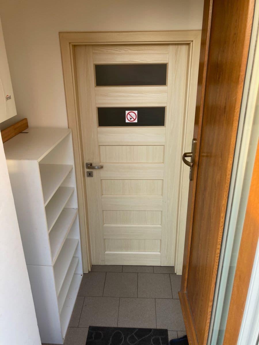 Prenájom bytu 2-izbový 70 m², Bílkova, Poděbrady, Středočeský kraj Prenájom bytu 2-izbový 70 m², Bílkova, Poděbrady, Středočeský kraj