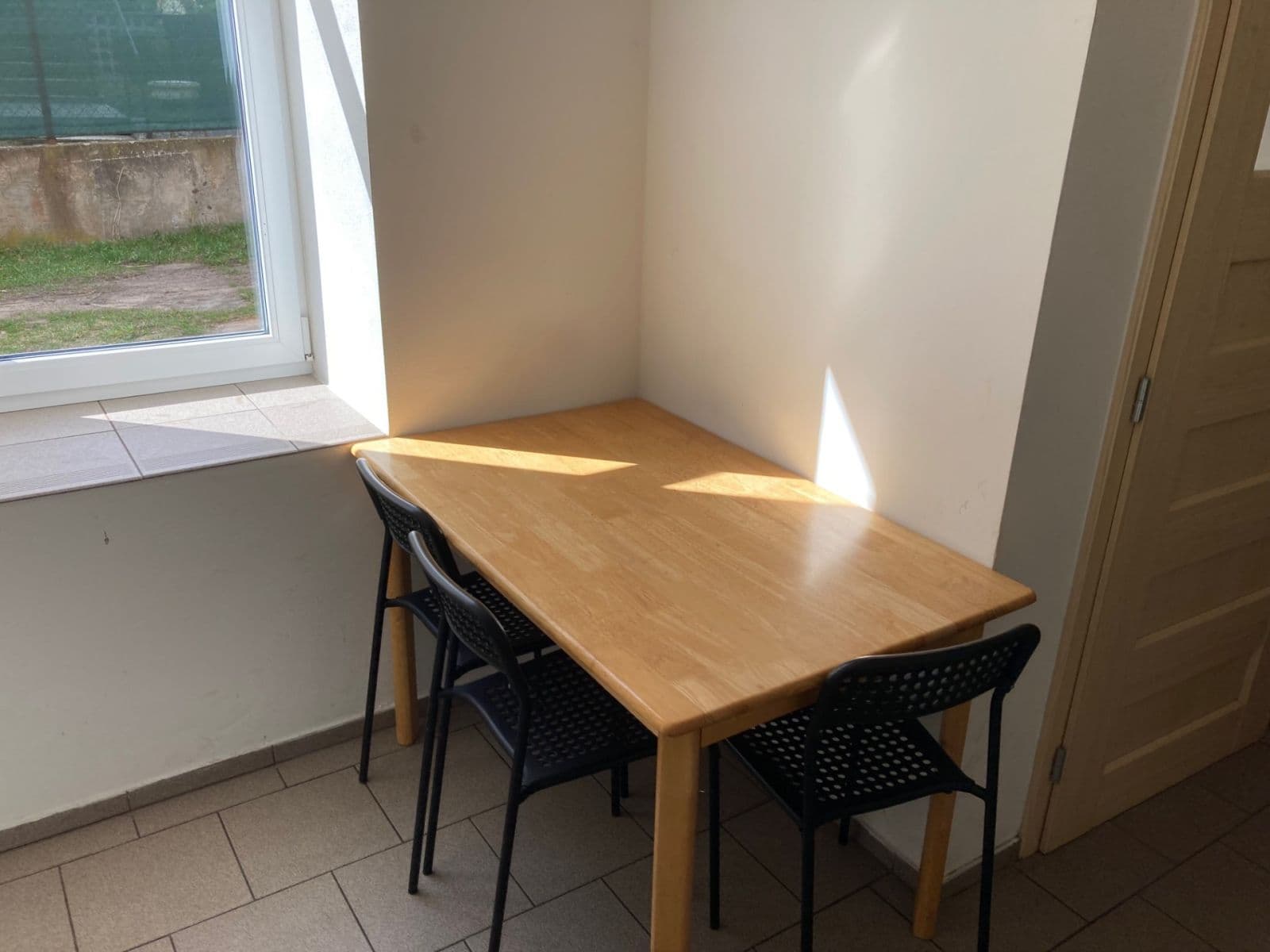 Prenájom bytu 2-izbový 70 m², Bílkova, Poděbrady, Středočeský kraj Prenájom bytu 2-izbový 70 m², Bílkova, Poděbrady, Středočeský kraj