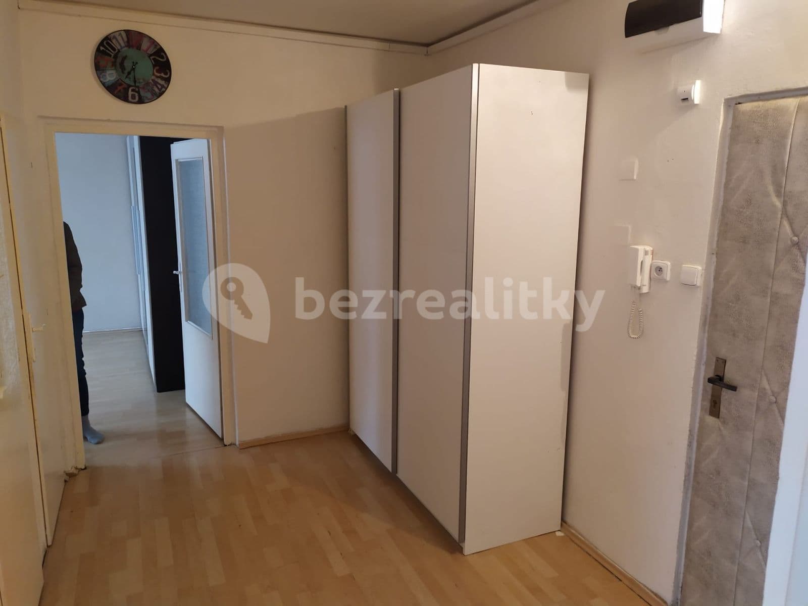 Prenájom bytu 2-izbový 52 m², Potoční, Poříčí nad Sázavou, Středočeský kraj Prenájom bytu 2-izbový 52 m², Potoční, Poříčí nad Sázavou, Středočeský kraj