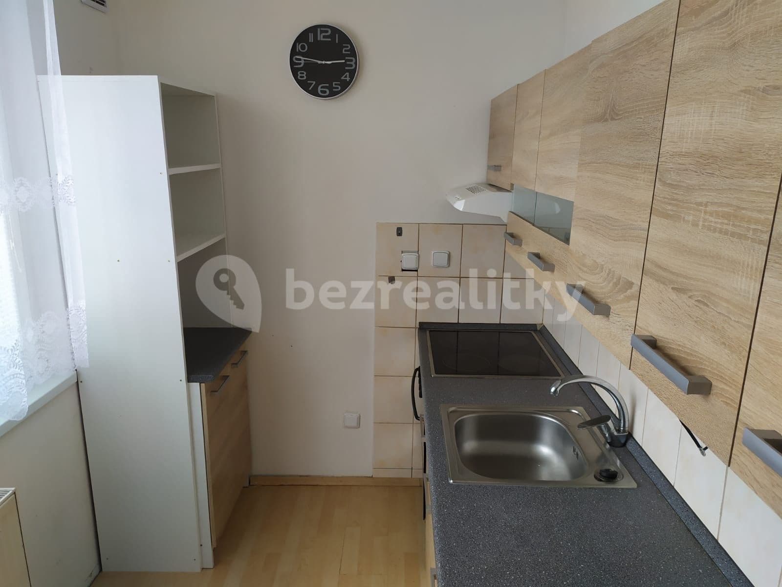 Prenájom bytu 2-izbový 52 m², Potoční, Poříčí nad Sázavou, Středočeský kraj Prenájom bytu 2-izbový 52 m², Potoční, Poříčí nad Sázavou, Středočeský kraj