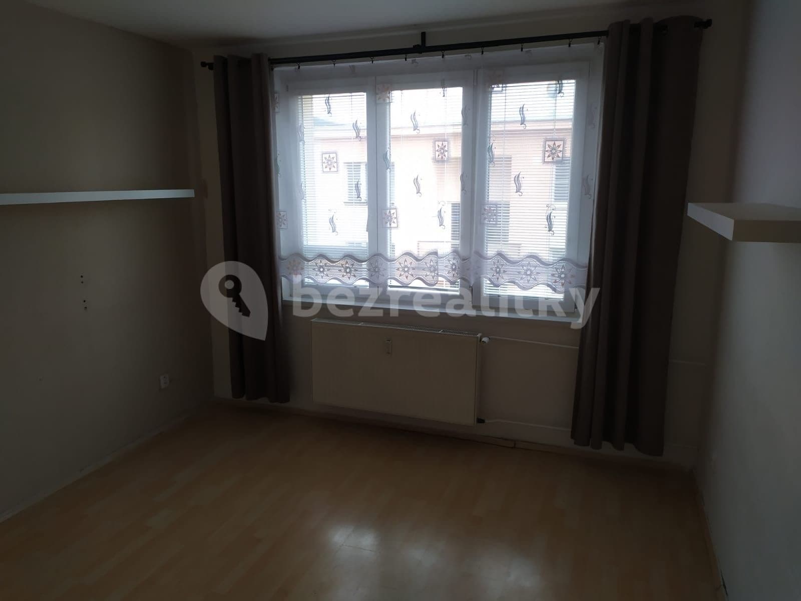 Prenájom bytu 2-izbový 52 m², Potoční, Poříčí nad Sázavou, Středočeský kraj Prenájom bytu 2-izbový 52 m², Potoční, Poříčí nad Sázavou, Středočeský kraj