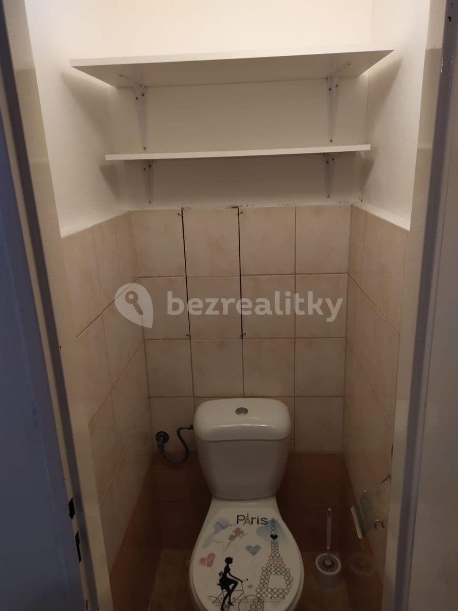 Prenájom bytu 2-izbový 52 m², Potoční, Poříčí nad Sázavou, Středočeský kraj Prenájom bytu 2-izbový 52 m², Potoční, Poříčí nad Sázavou, Středočeský kraj