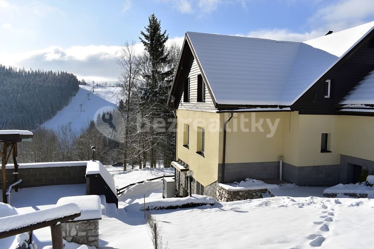 Prenájom rekreačného objektu, Vítkovice, Liberecký kraj Prenájom rekreačného objektu, Vítkovice, Liberecký kraj