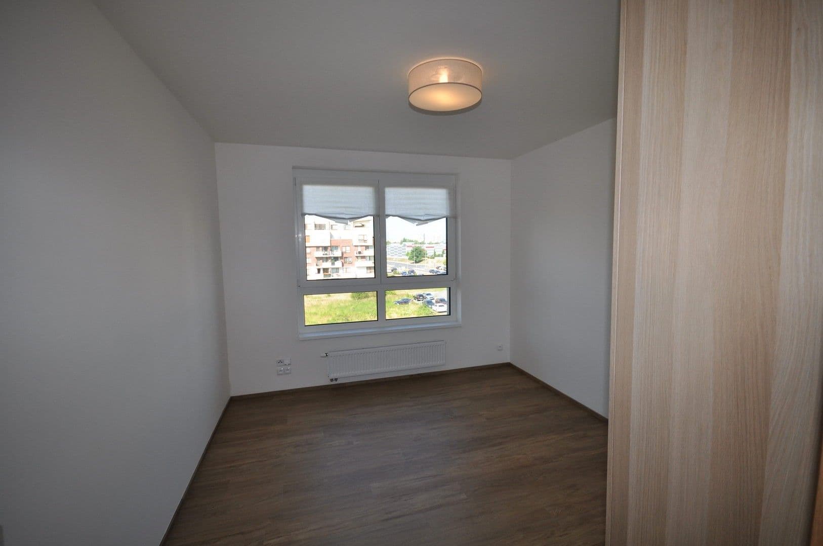 Prenájom bytu 2-izbový 62 m², Kardausova, Praha, Praha Prenájom bytu 2-izbový 62 m², Kardausova, Praha, Praha