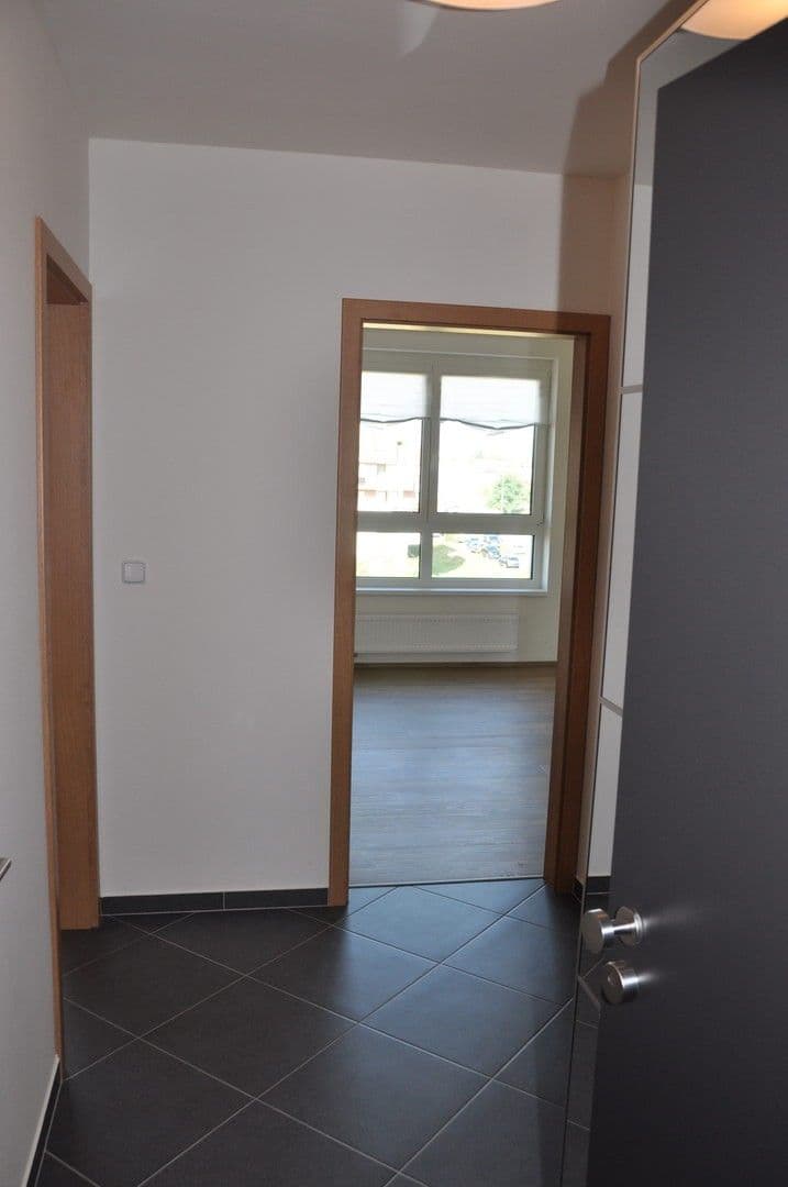 Prenájom bytu 2-izbový 62 m², Kardausova, Praha, Praha Prenájom bytu 2-izbový 62 m², Kardausova, Praha, Praha