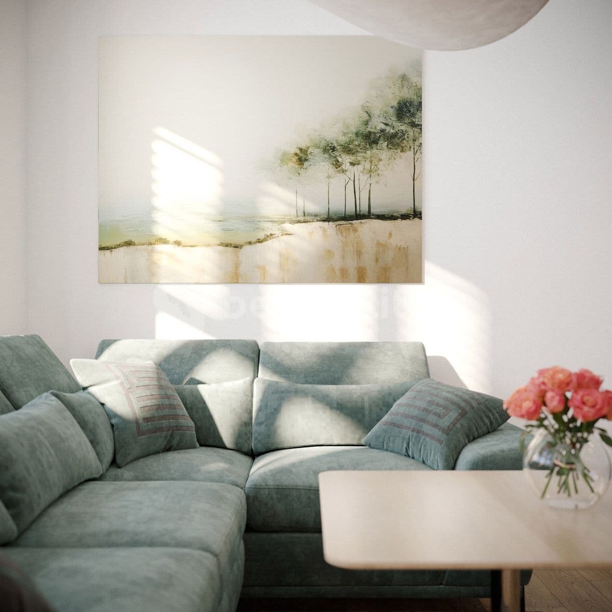 Predaj bytu 1-izbový 43 m², Palackého, Nový Jičín, Moravskoslezský kraj Predaj bytu 1-izbový 43 m², Palackého, Nový Jičín, Moravskoslezský kraj