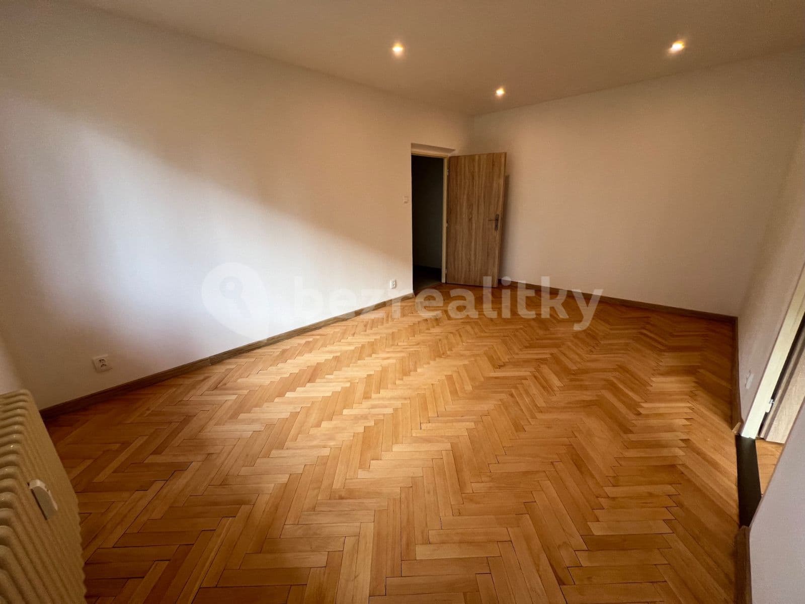 Prenájom bytu 2-izbový 49 m², Struhlovsko, Hranice, Olomoucký kraj Prenájom bytu 2-izbový 49 m², Struhlovsko, Hranice, Olomoucký kraj