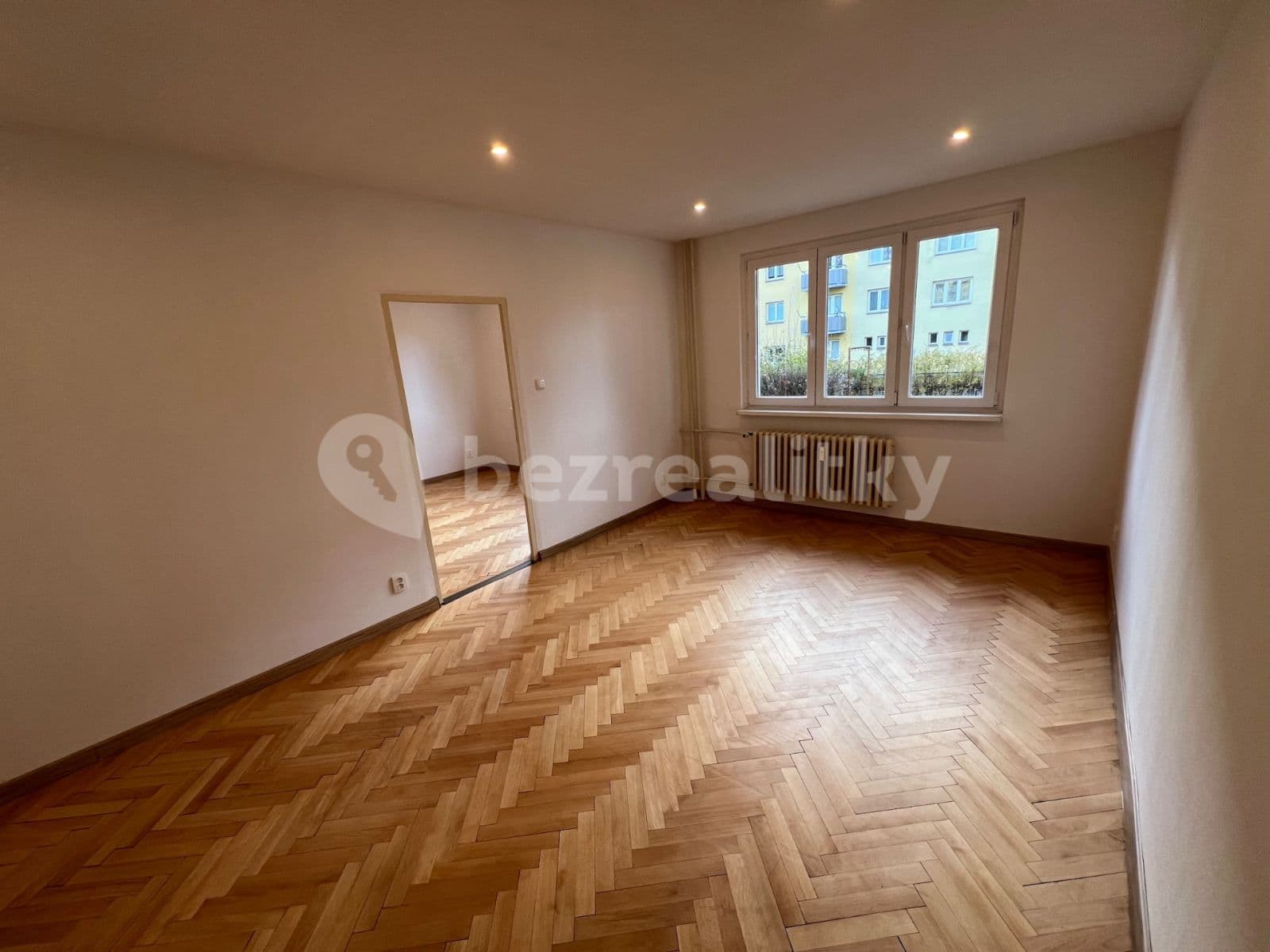 Prenájom bytu 2-izbový 49 m², Struhlovsko, Hranice, Olomoucký kraj Prenájom bytu 2-izbový 49 m², Struhlovsko, Hranice, Olomoucký kraj