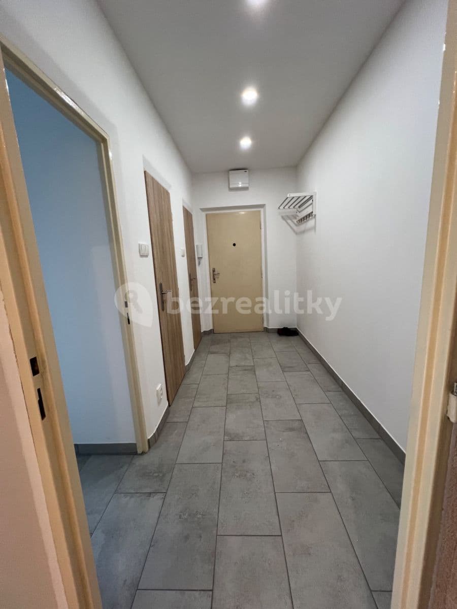 Prenájom bytu 2-izbový 49 m², Struhlovsko, Hranice, Olomoucký kraj Prenájom bytu 2-izbový 49 m², Struhlovsko, Hranice, Olomoucký kraj