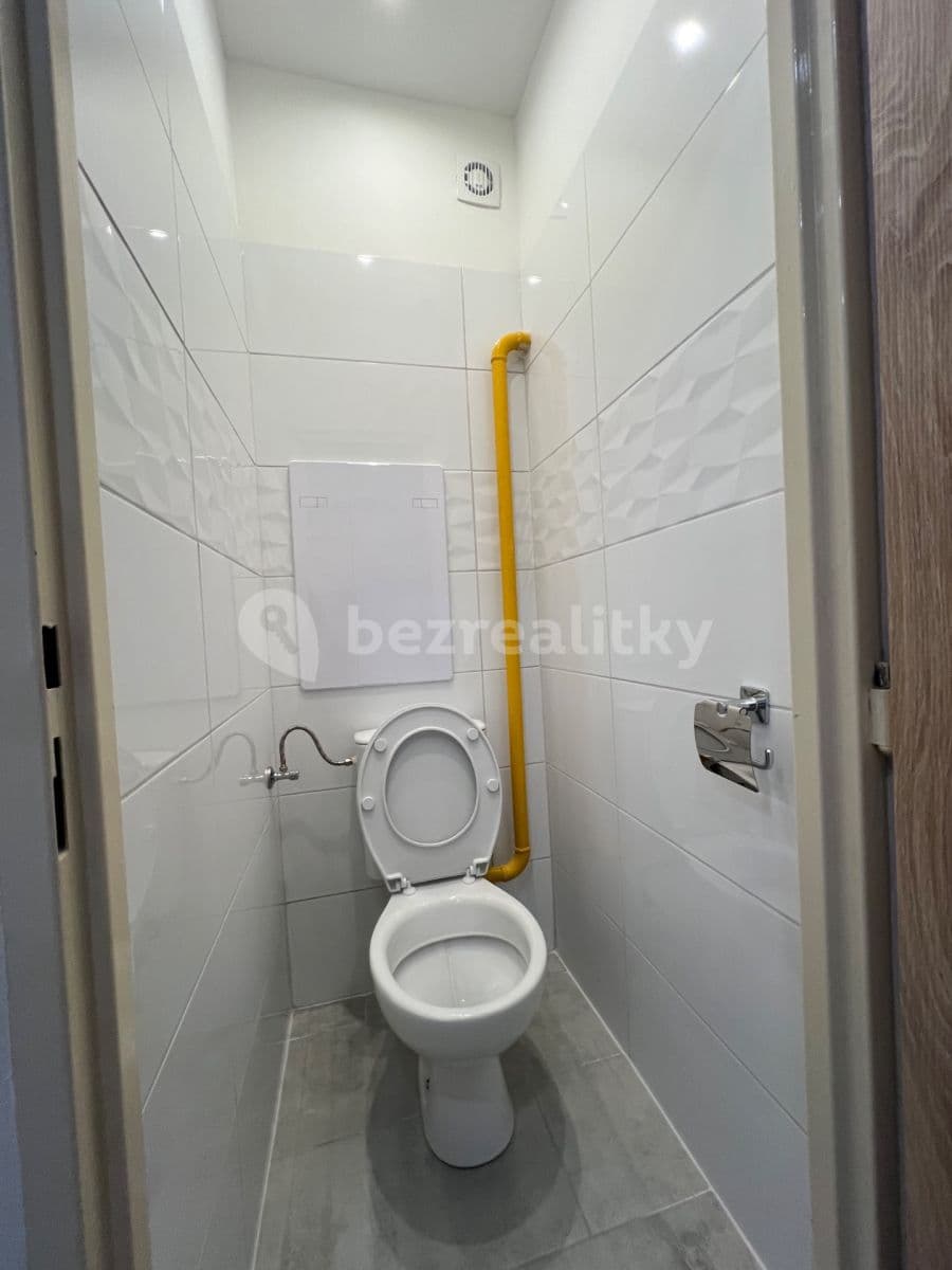 Prenájom bytu 2-izbový 49 m², Struhlovsko, Hranice, Olomoucký kraj Prenájom bytu 2-izbový 49 m², Struhlovsko, Hranice, Olomoucký kraj