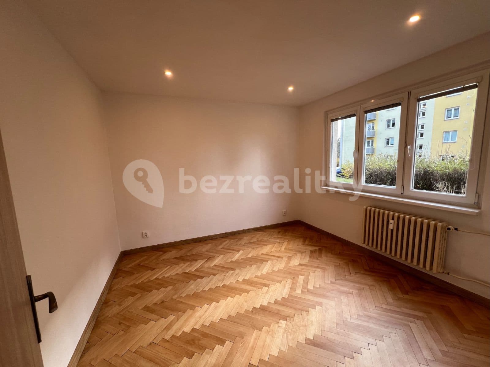 Prenájom bytu 2-izbový 49 m², Struhlovsko, Hranice, Olomoucký kraj Prenájom bytu 2-izbový 49 m², Struhlovsko, Hranice, Olomoucký kraj