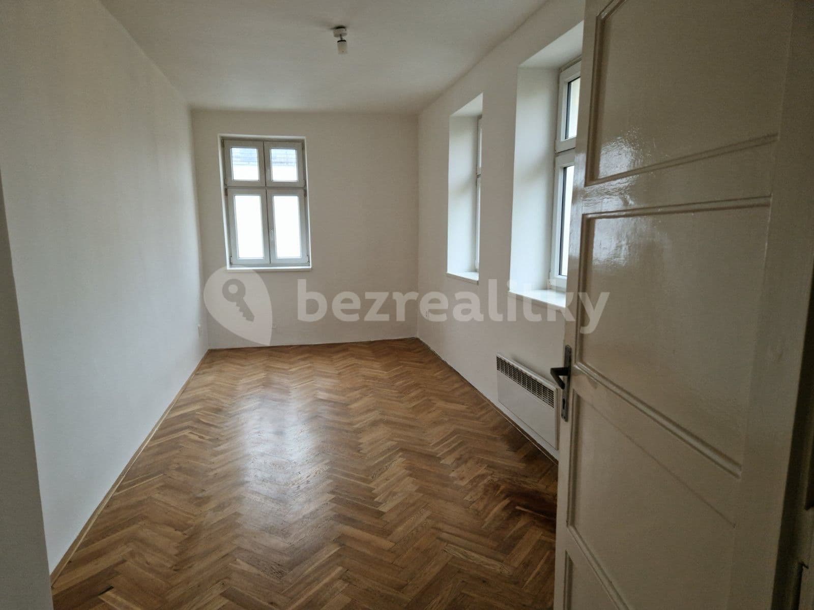 Prenájom bytu 2-izbový 45 m², Veletržní, Praha, Praha Prenájom bytu 2-izbový 45 m², Veletržní, Praha, Praha