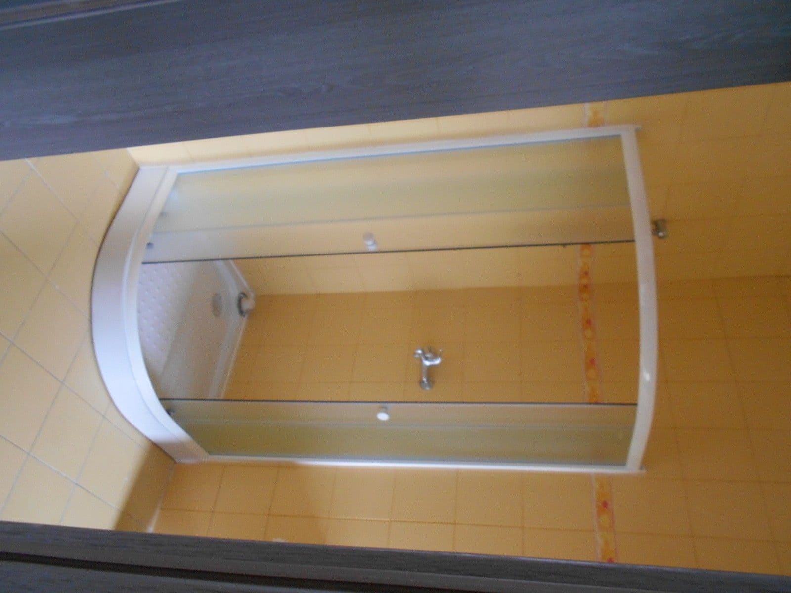 Prenájom bytu 2-izbový 68 m², Louny, Ústecký kraj Prenájom bytu 2-izbový 68 m², Louny, Ústecký kraj