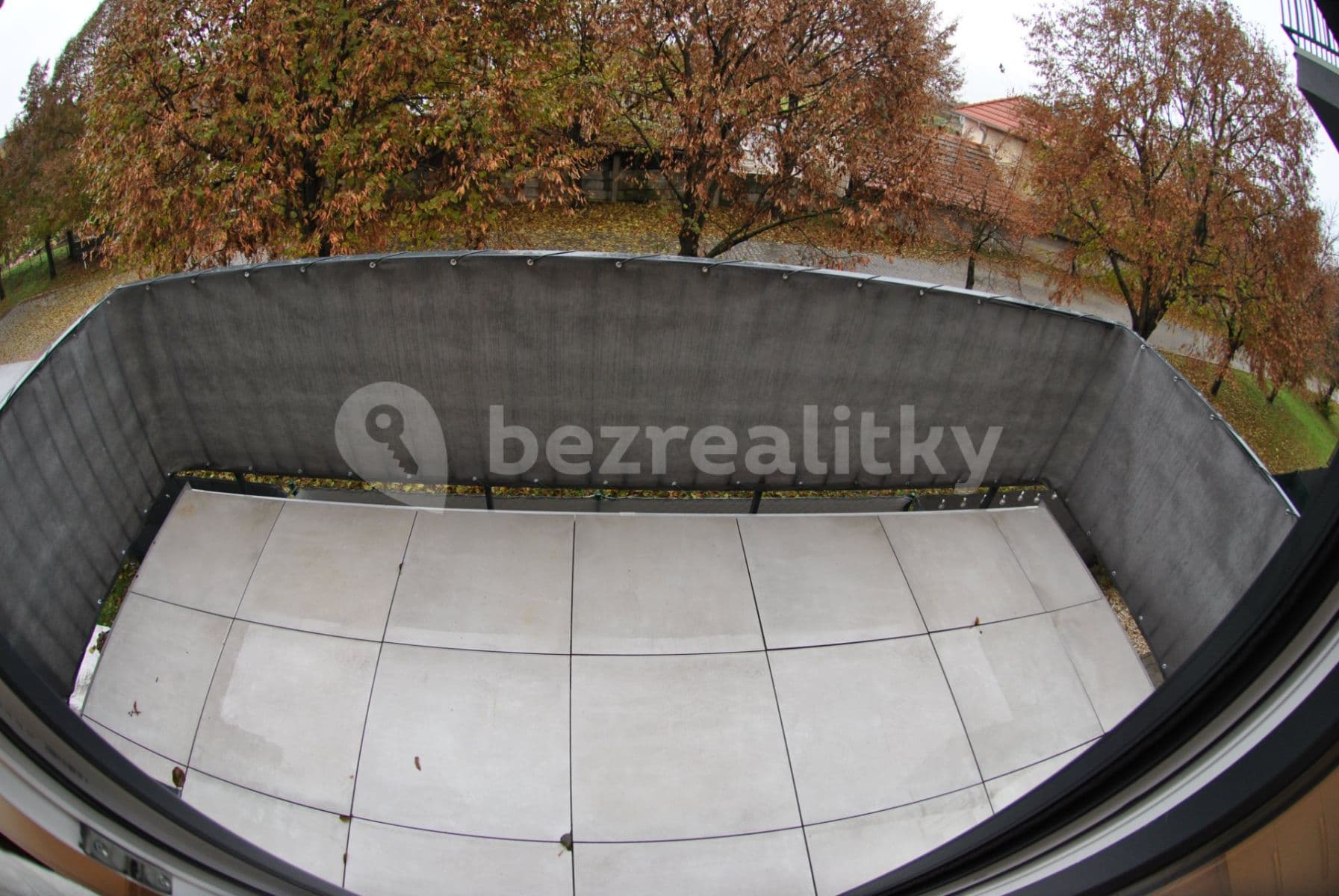 Prenájom bytu 1-izbový 28 m², Sportovní, Židlochovice, Jihomoravský kraj Prenájom bytu 1-izbový 28 m², Sportovní, Židlochovice, Jihomoravský kraj