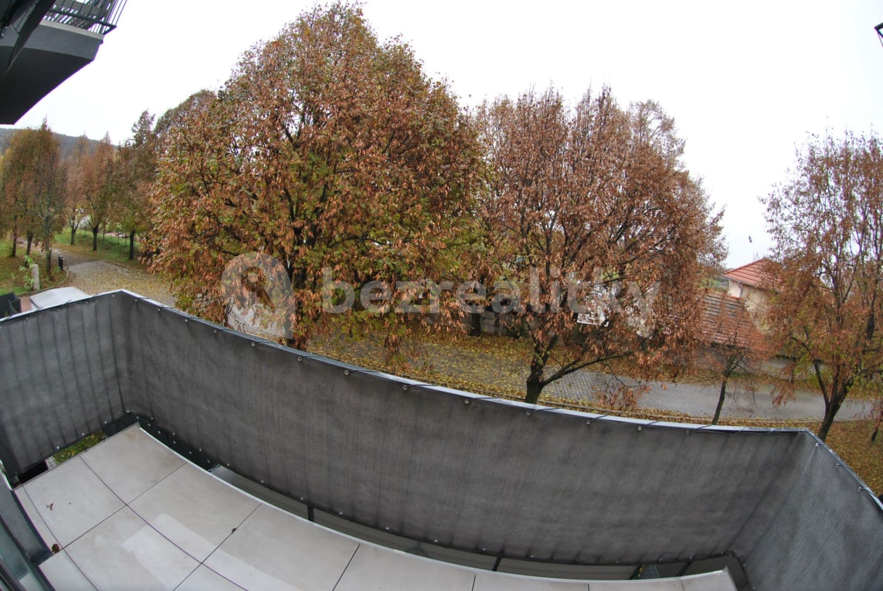 Prenájom bytu 1-izbový 28 m², Sportovní, Židlochovice, Jihomoravský kraj Prenájom bytu 1-izbový 28 m², Sportovní, Židlochovice, Jihomoravský kraj