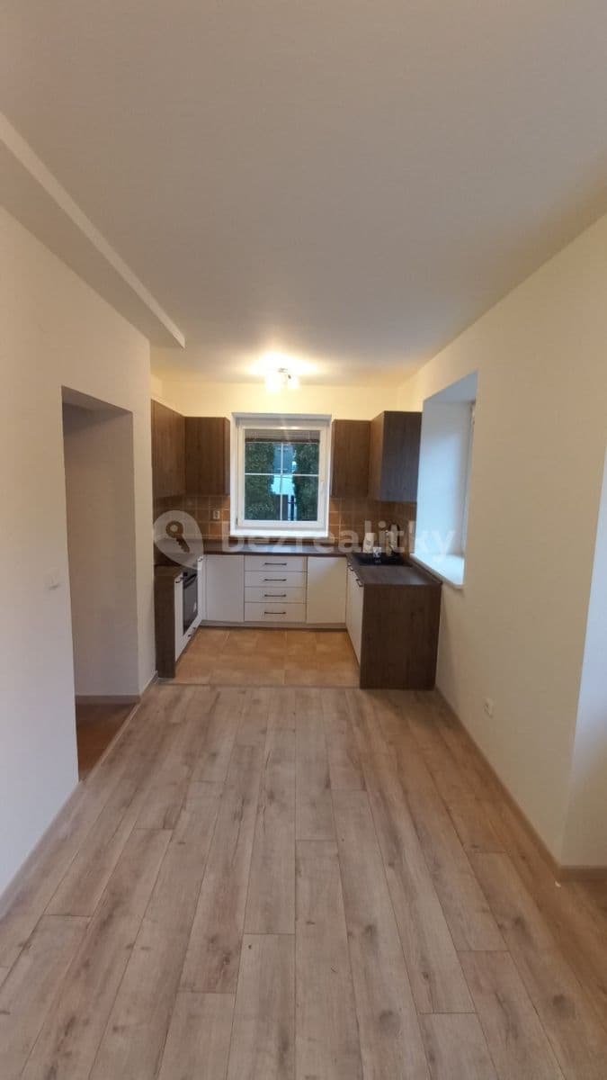 Prenájom domu 100 m², pozemek 620 m², Ctiněveská, Praha, Praha Prenájom domu 100 m², pozemek 620 m², Ctiněveská, Praha, Praha
