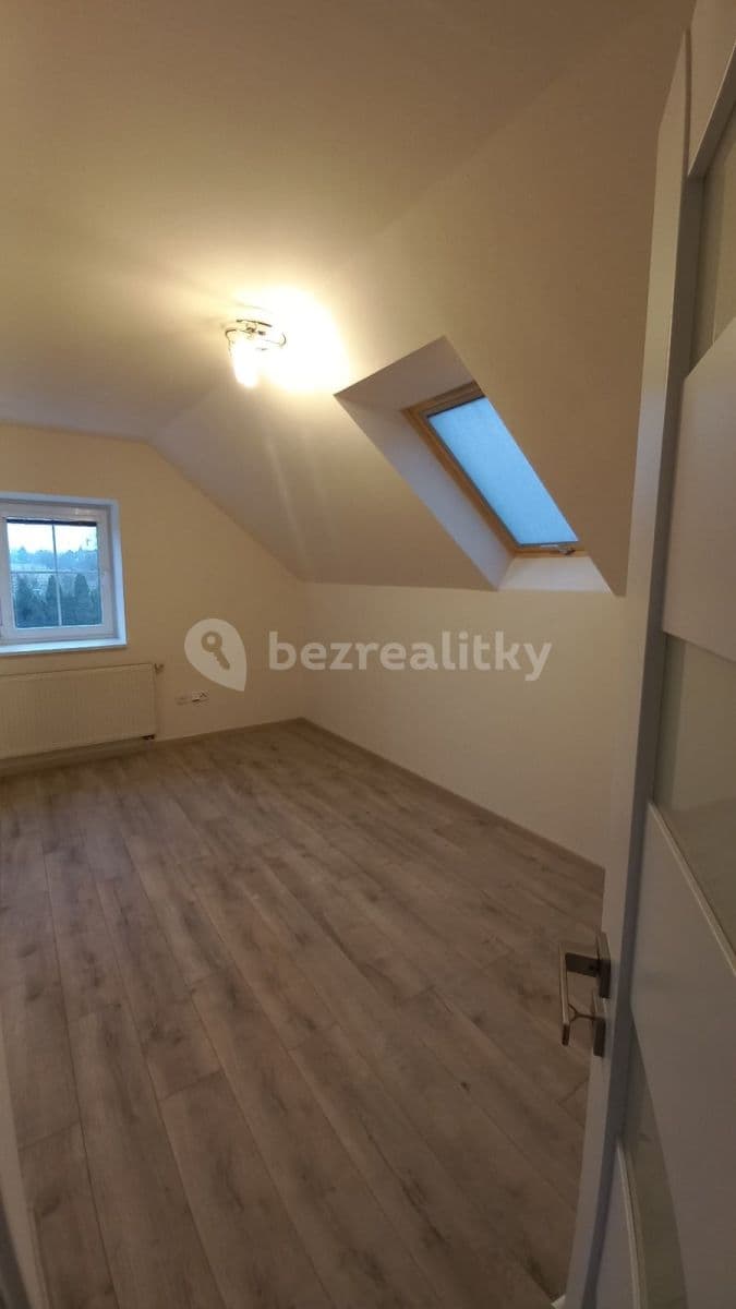 Prenájom domu 100 m², pozemek 620 m², Ctiněveská, Praha, Praha Prenájom domu 100 m², pozemek 620 m², Ctiněveská, Praha, Praha