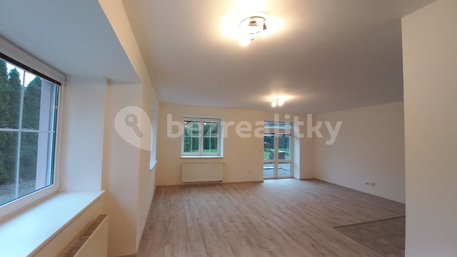 Prenájom domu 100 m², pozemek 620 m², Ctiněveská, Praha, Praha Prenájom domu 100 m², pozemek 620 m², Ctiněveská, Praha, Praha