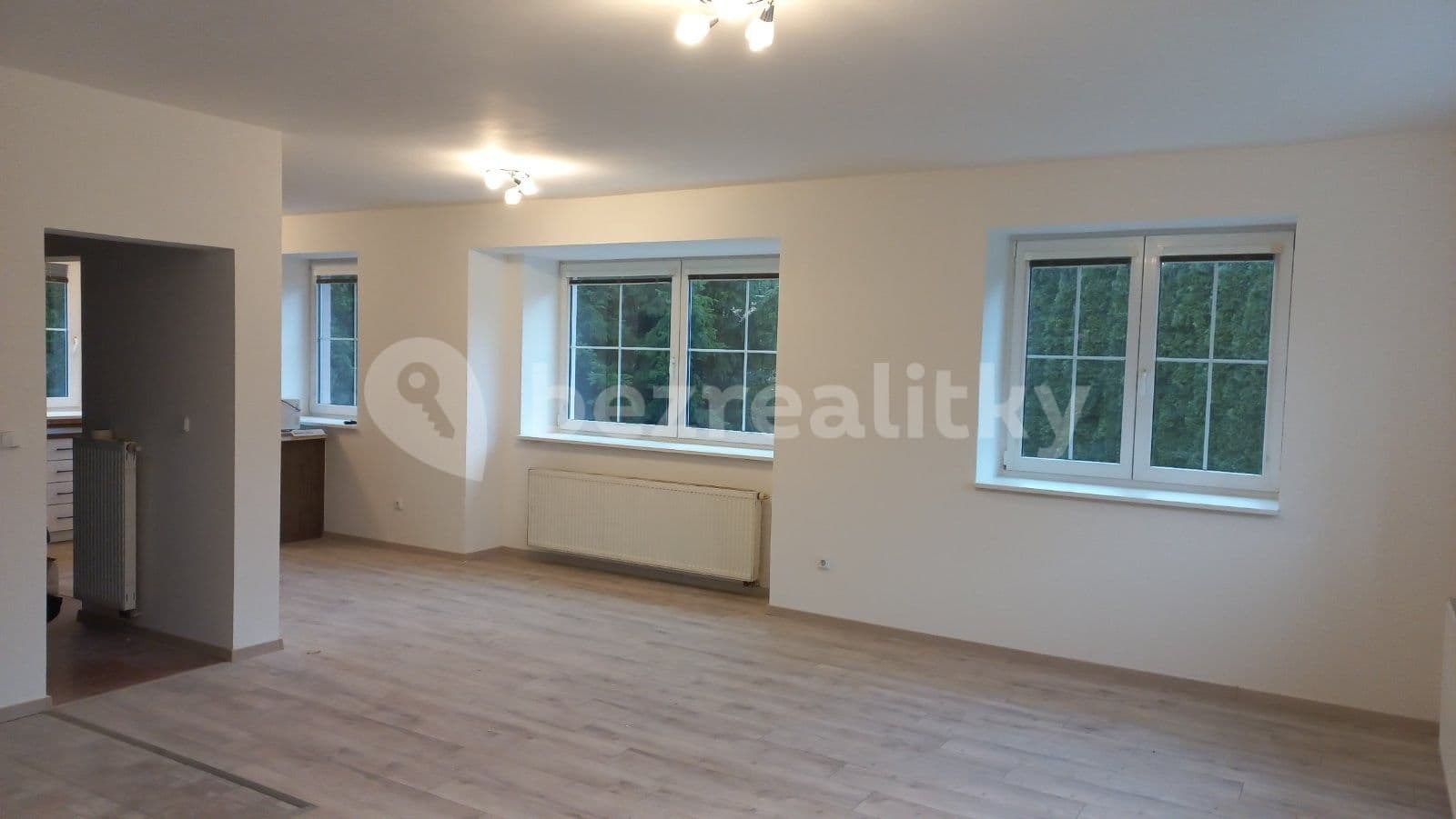 Prenájom domu 100 m², pozemek 620 m², Ctiněveská, Praha, Praha Prenájom domu 100 m², pozemek 620 m², Ctiněveská, Praha, Praha