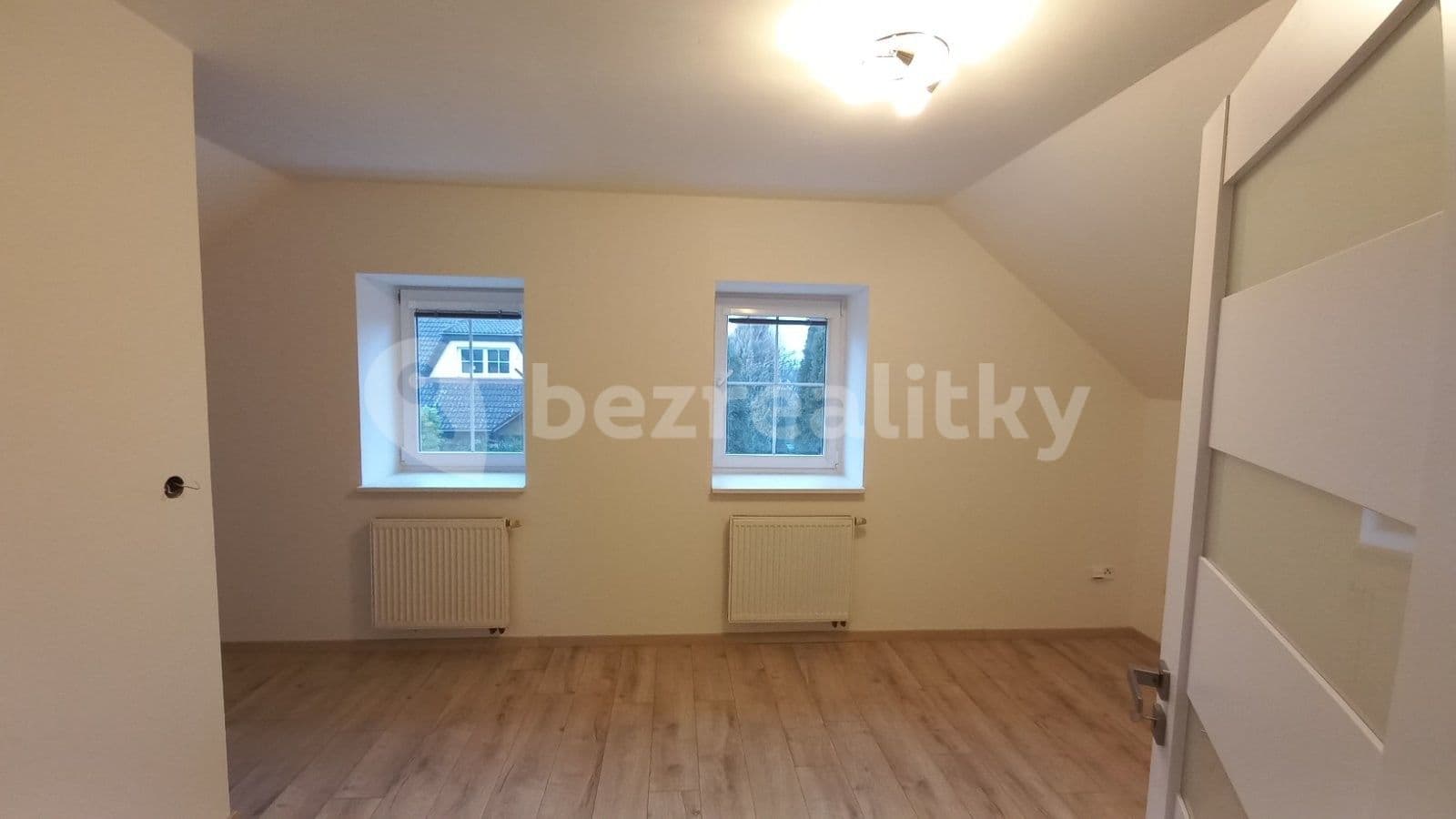 Prenájom domu 100 m², pozemek 620 m², Ctiněveská, Praha, Praha Prenájom domu 100 m², pozemek 620 m², Ctiněveská, Praha, Praha