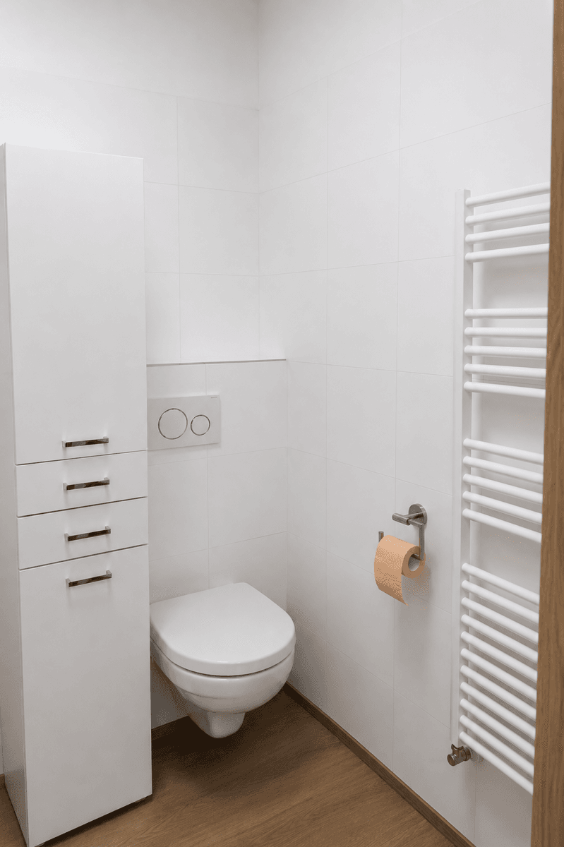 Prenájom bytu 3-izbový 78 m², Sudoměřská, Praha, Praha Prenájom bytu 3-izbový 78 m², Sudoměřská, Praha, Praha