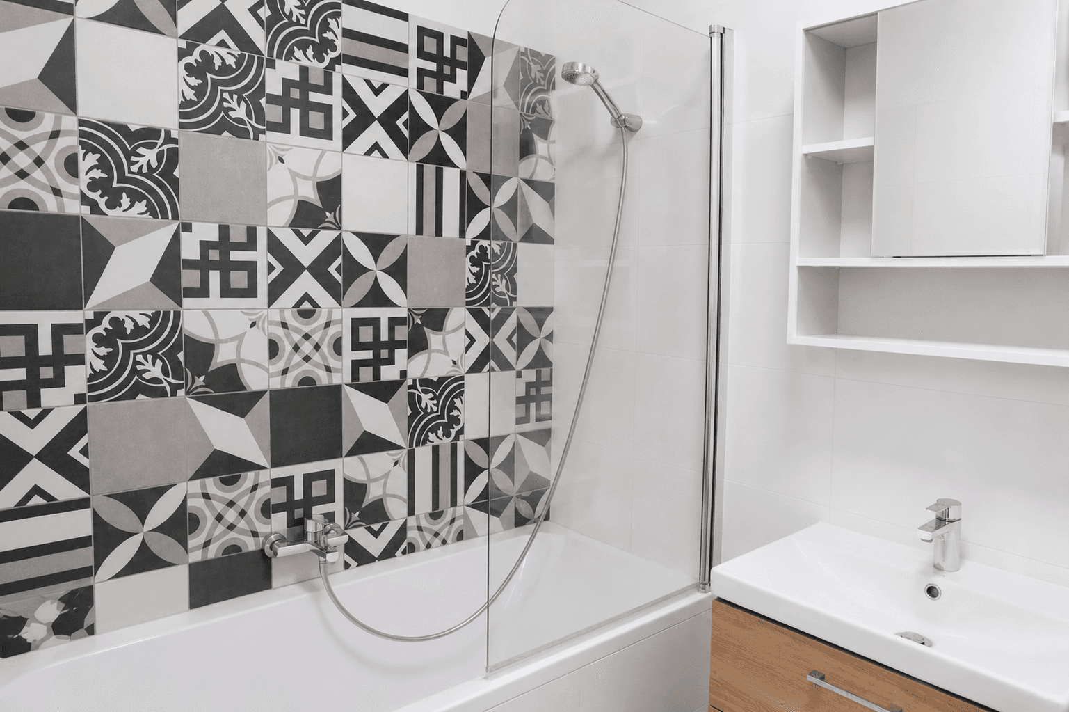 Prenájom bytu 3-izbový 78 m², Sudoměřská, Praha, Praha Prenájom bytu 3-izbový 78 m², Sudoměřská, Praha, Praha
