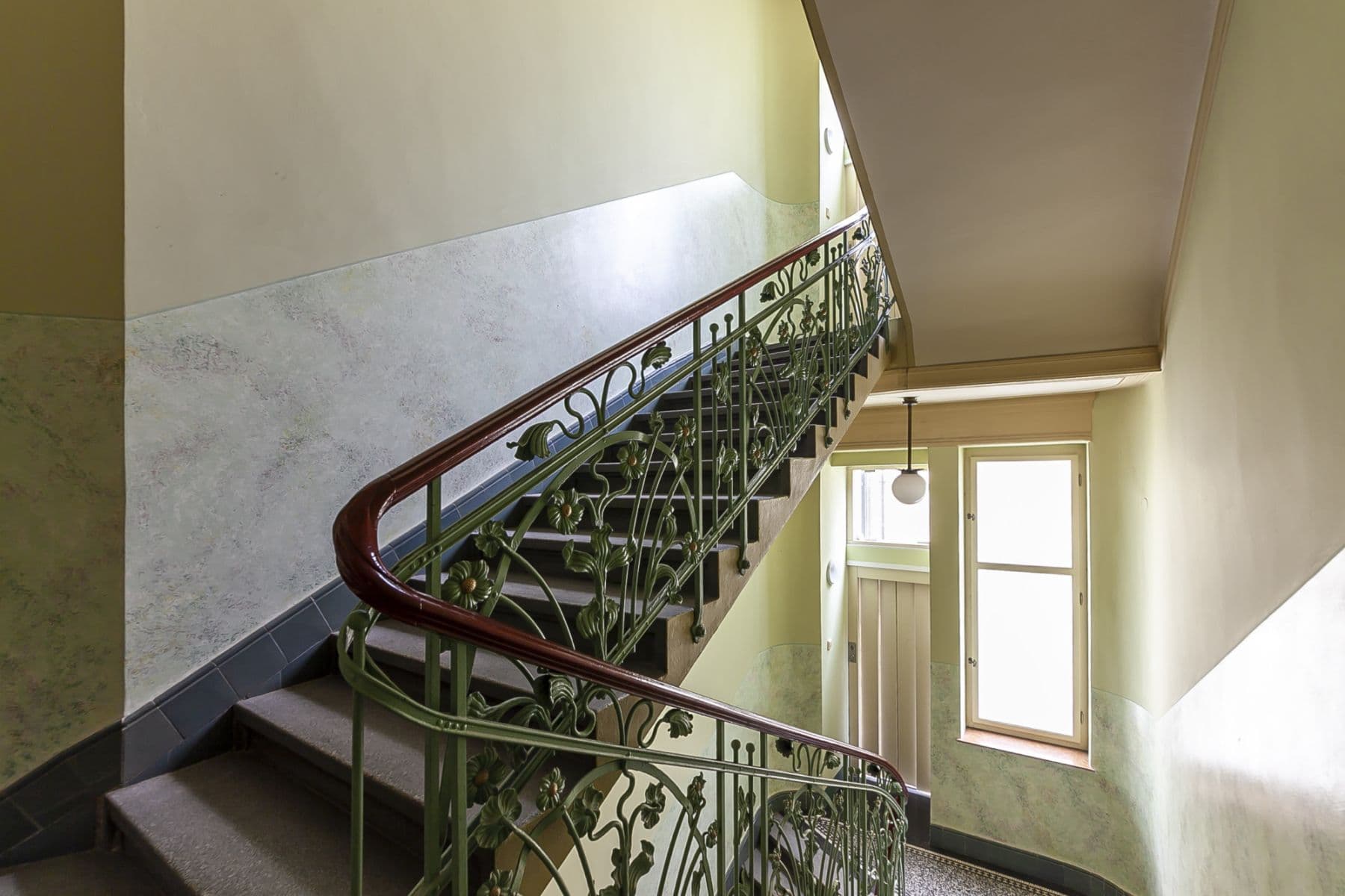 Prenájom bytu 105 m², Masarykovo nábřeží, Praha, Praha Prenájom bytu 105 m², Masarykovo nábřeží, Praha, Praha