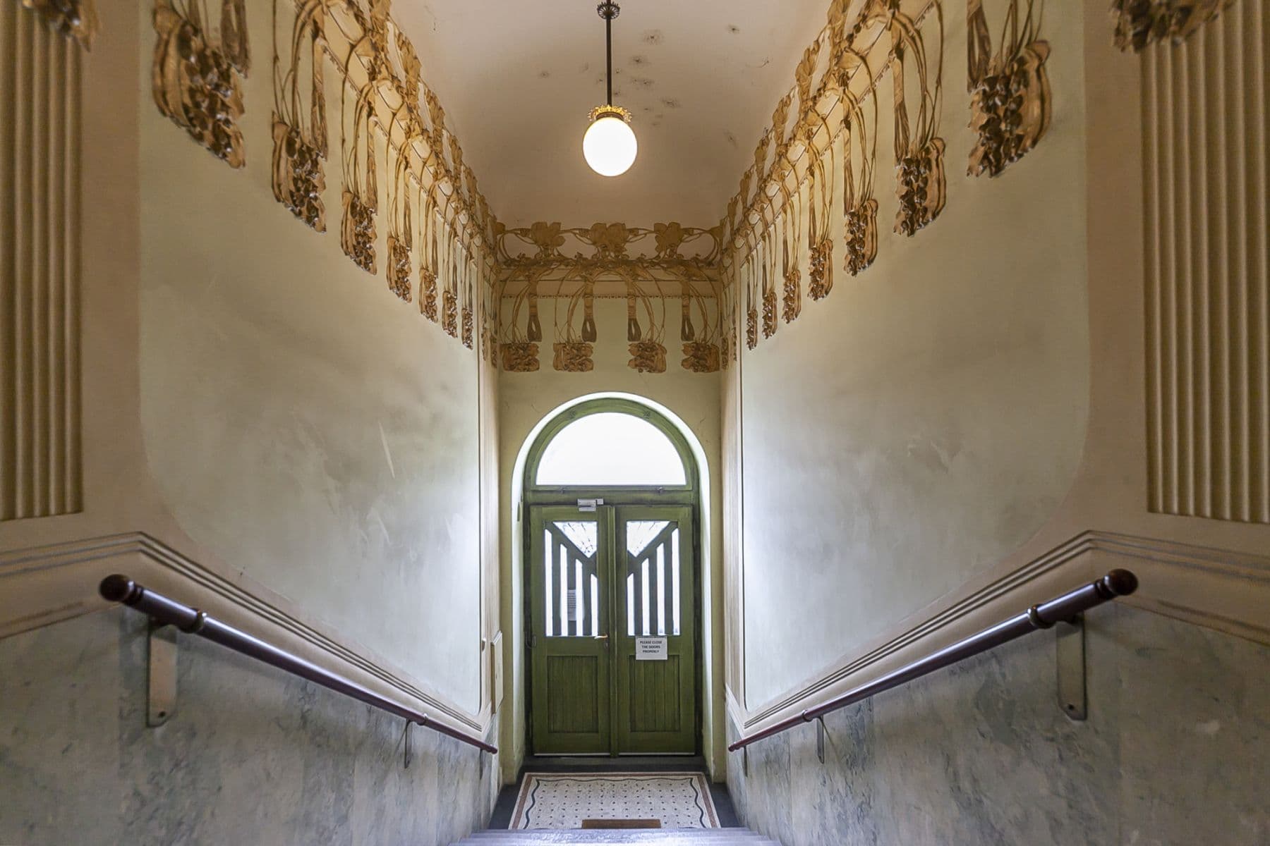 Prenájom bytu 105 m², Masarykovo nábřeží, Praha, Praha Prenájom bytu 105 m², Masarykovo nábřeží, Praha, Praha