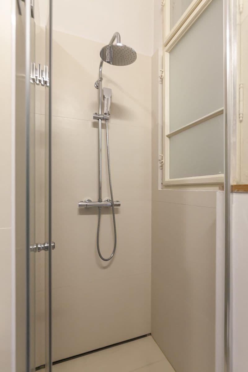 Prenájom bytu 105 m², Masarykovo nábřeží, Praha, Praha Prenájom bytu 105 m², Masarykovo nábřeží, Praha, Praha