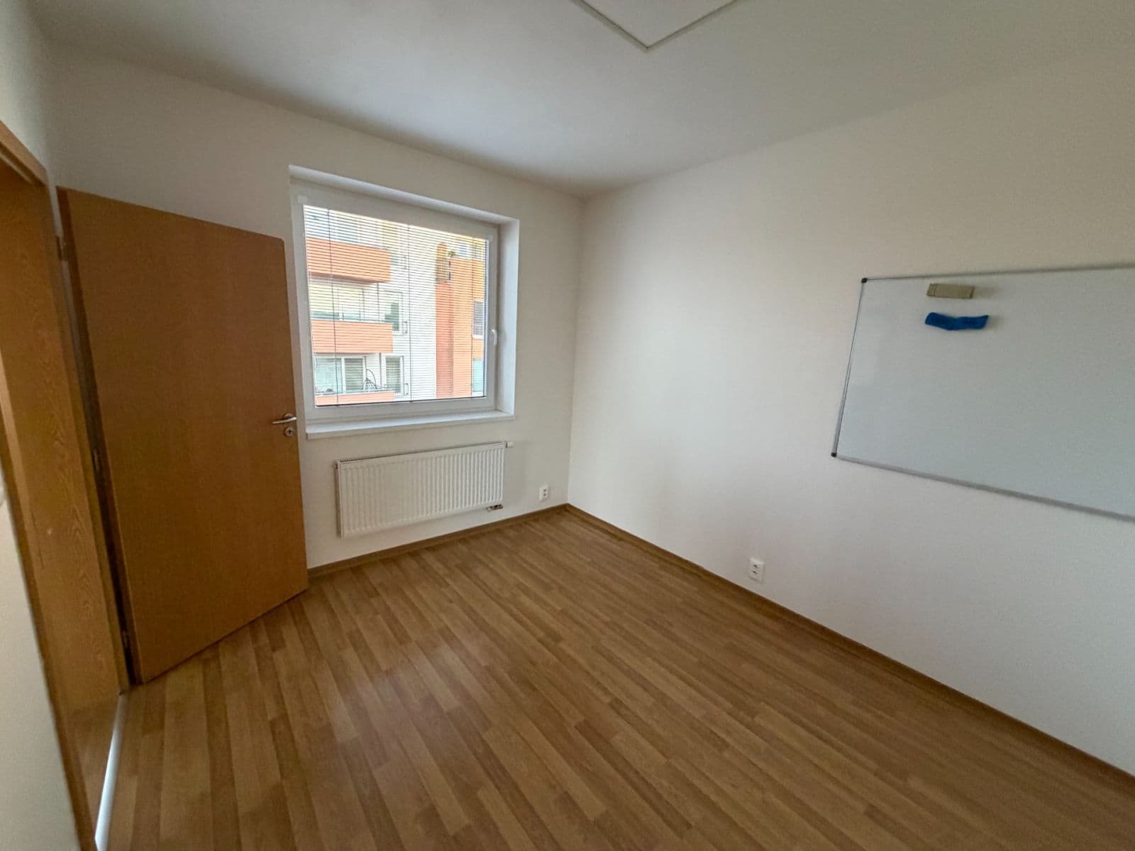 Prenájom bytu 3-izbový 65 m², Přírodní, Brno, Jihomoravský kraj Prenájom bytu 3-izbový 65 m², Přírodní, Brno, Jihomoravský kraj